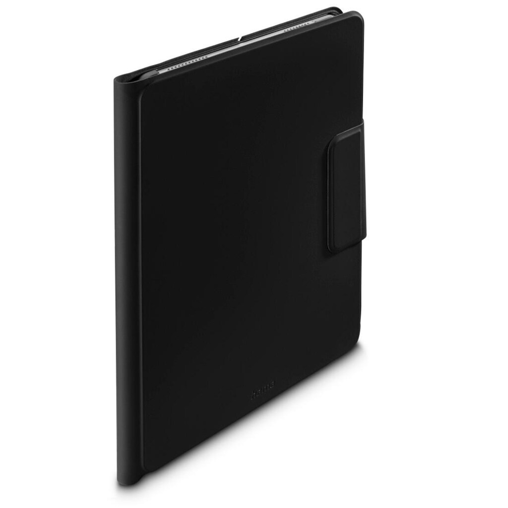 Hama Tablet-Hülle »Tablet Case "Premium" mit Tastatur, Apple iPad 10.9" (10. Gen. 2022)«