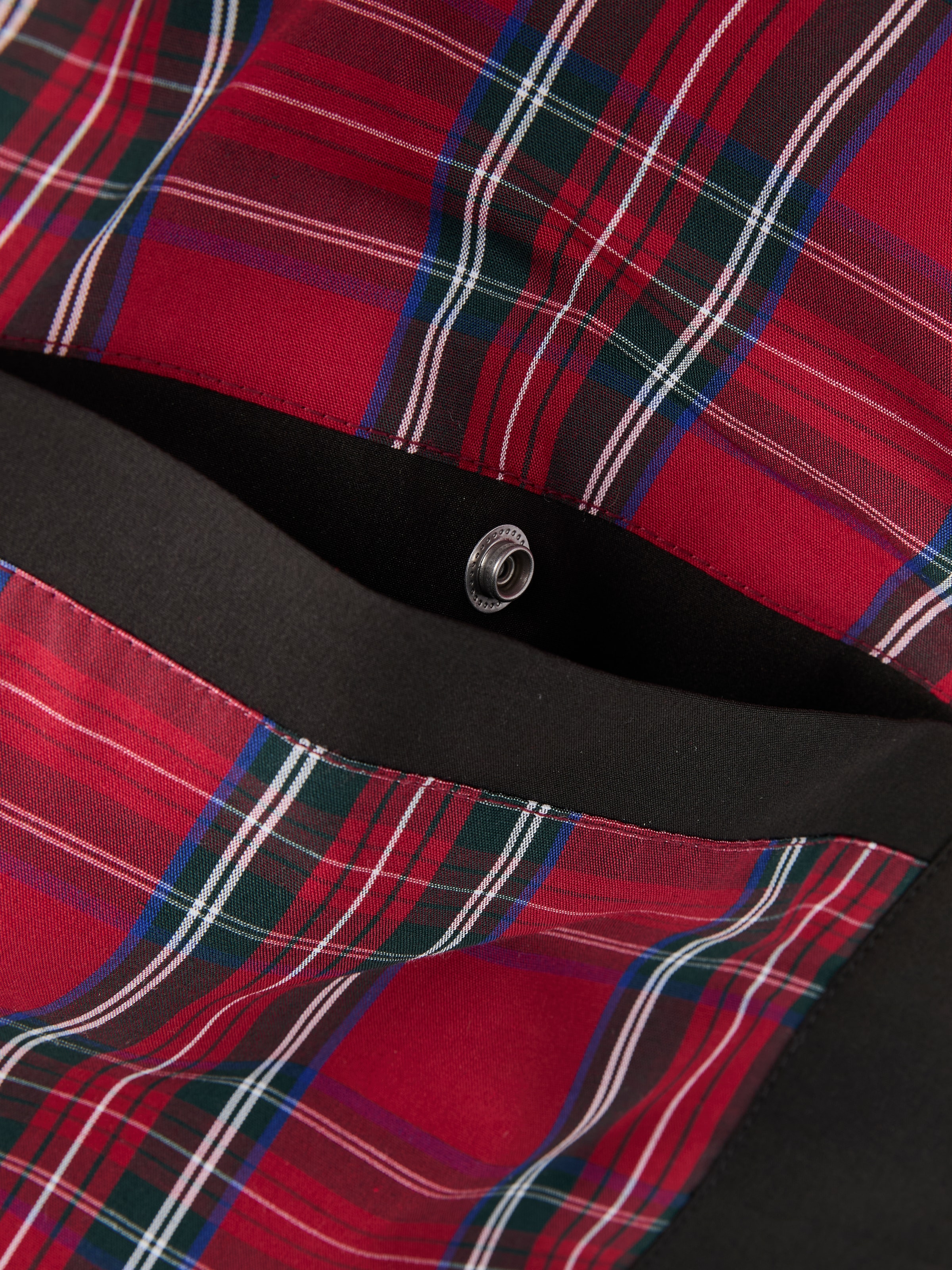 Jack & Jones Outdoorjacke »JPRBLUALVES HARRINGTON JKT«