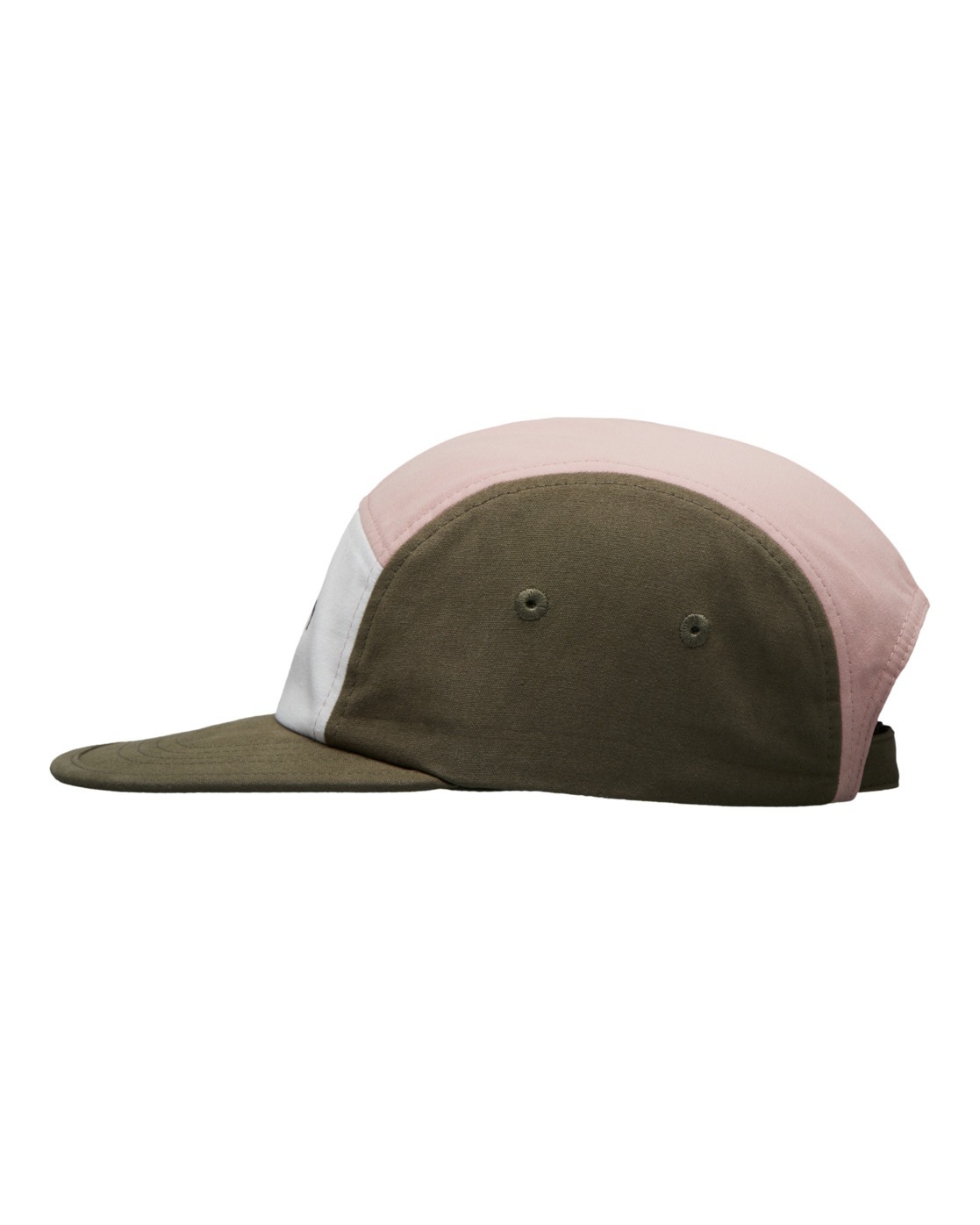 Roxy Baseball Cap »Cruel Reef Break«