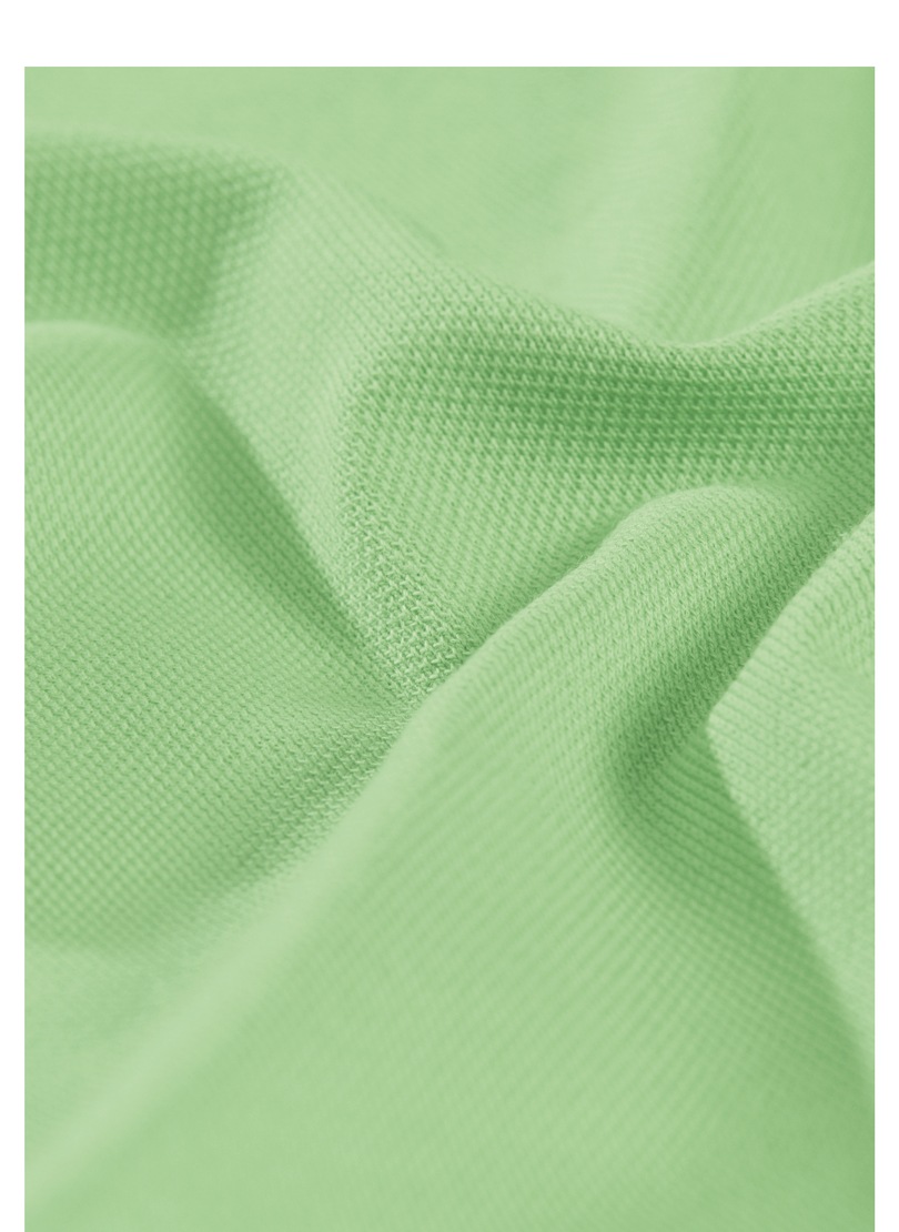 Trigema Poloshirt »TRIGEMA Poloshirt für Industriewäsche«