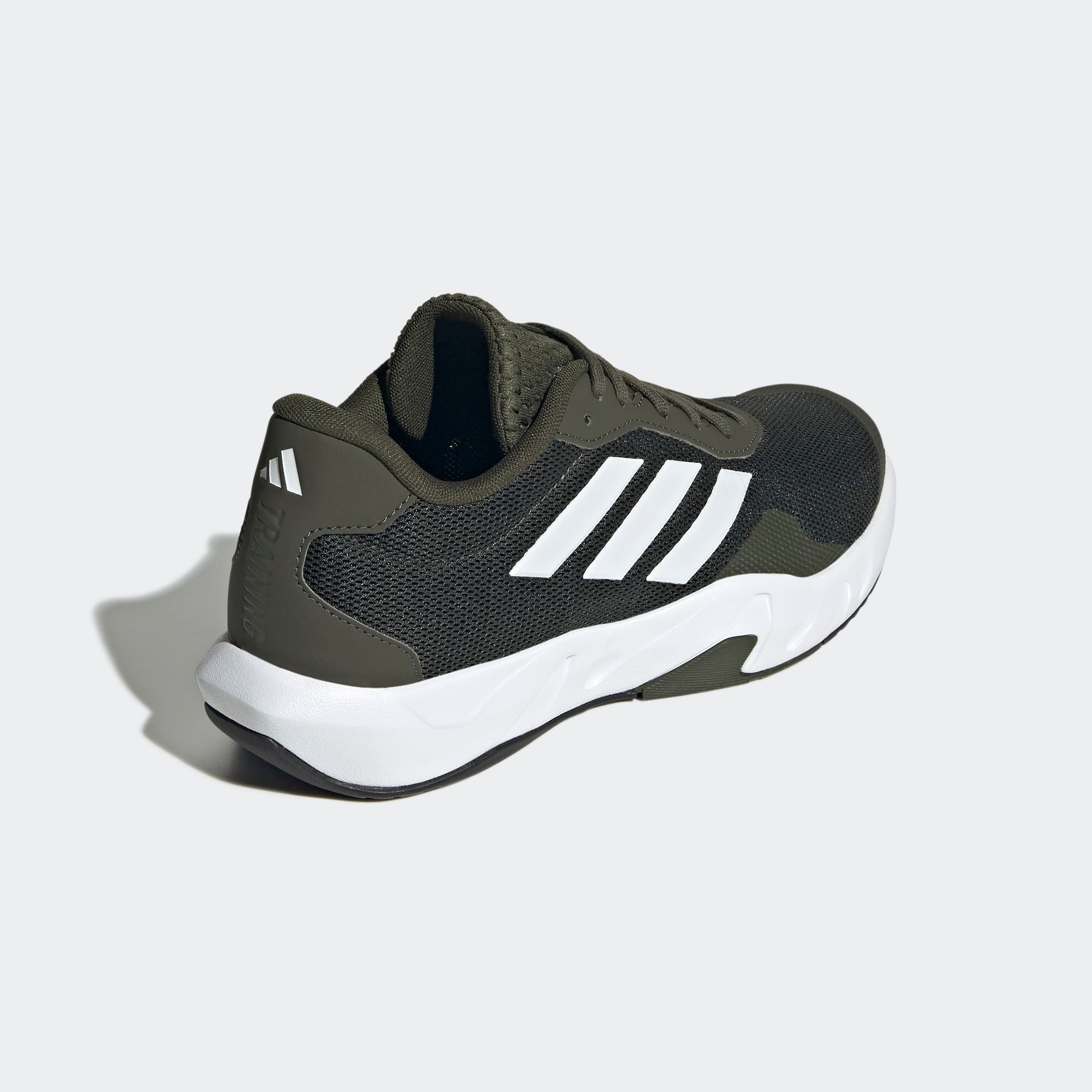 adidas Performance Trainingsschuh »AMPLIMOVE«