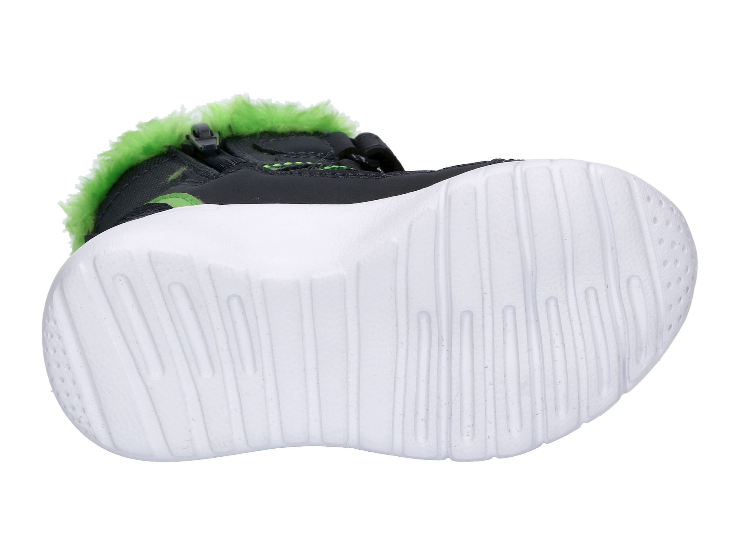 Lico Snowboots »Snowboot Shalby VS«