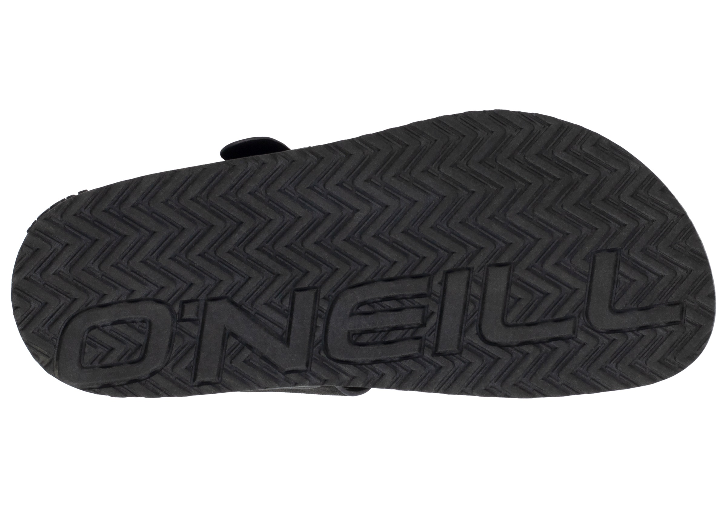 O'Neill Sandale »AVALON SLIDER WOMEN LOW«
