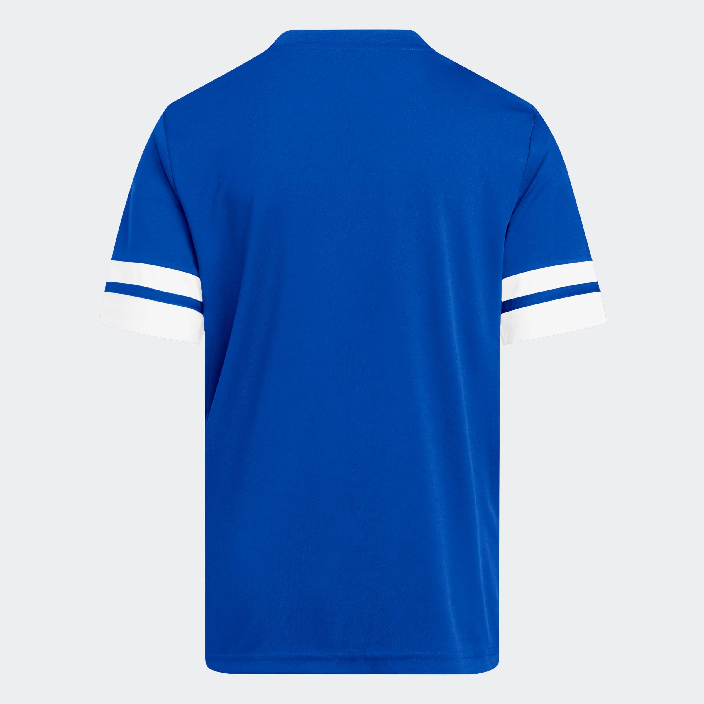 adidas Performance Fußballtrikot »SQUADRA 25 KIDS TRIKOT«