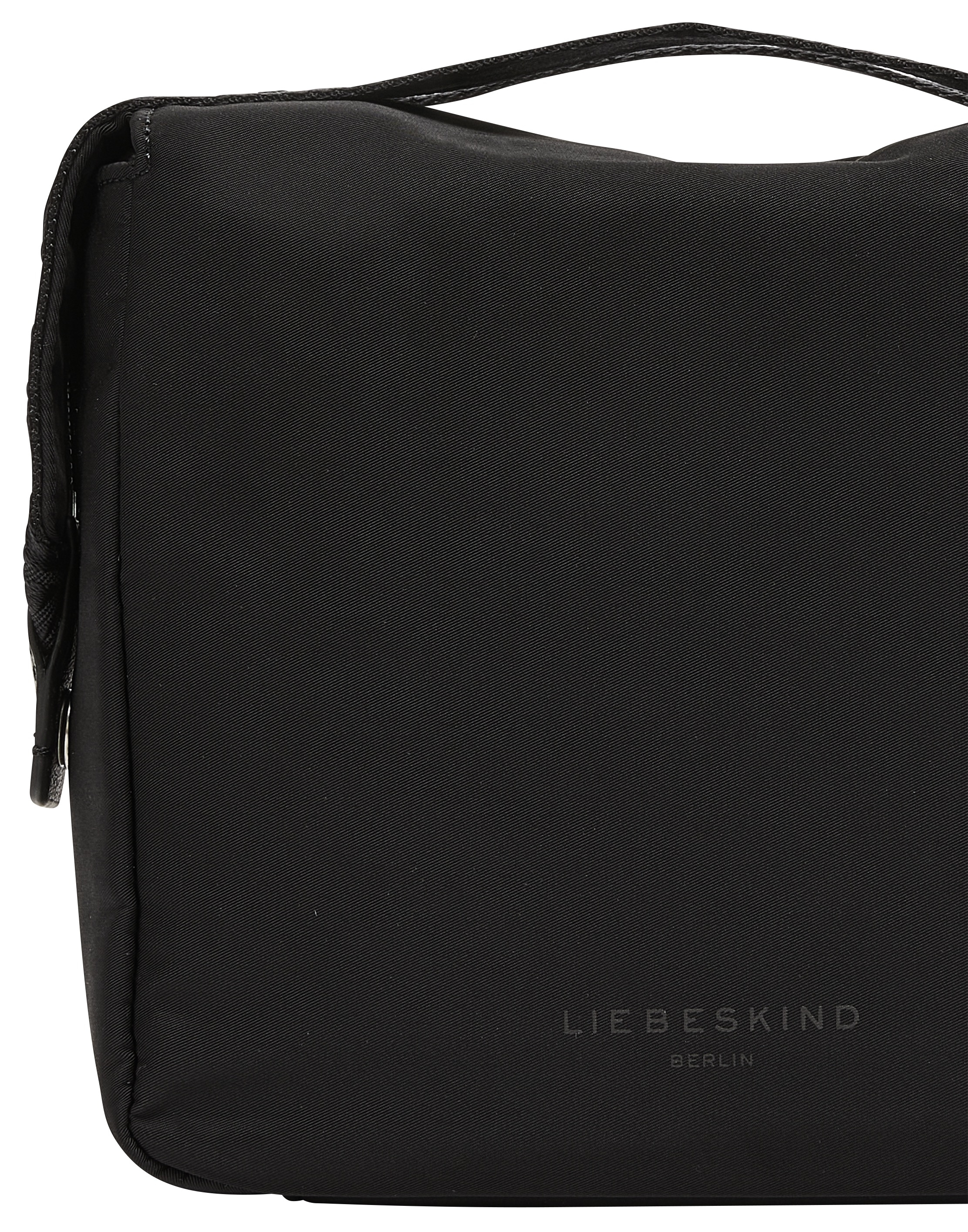 Liebeskind Berlin Taschenorganizer »Switch Bag Zip S«, für aufgeräumte Handtaschen