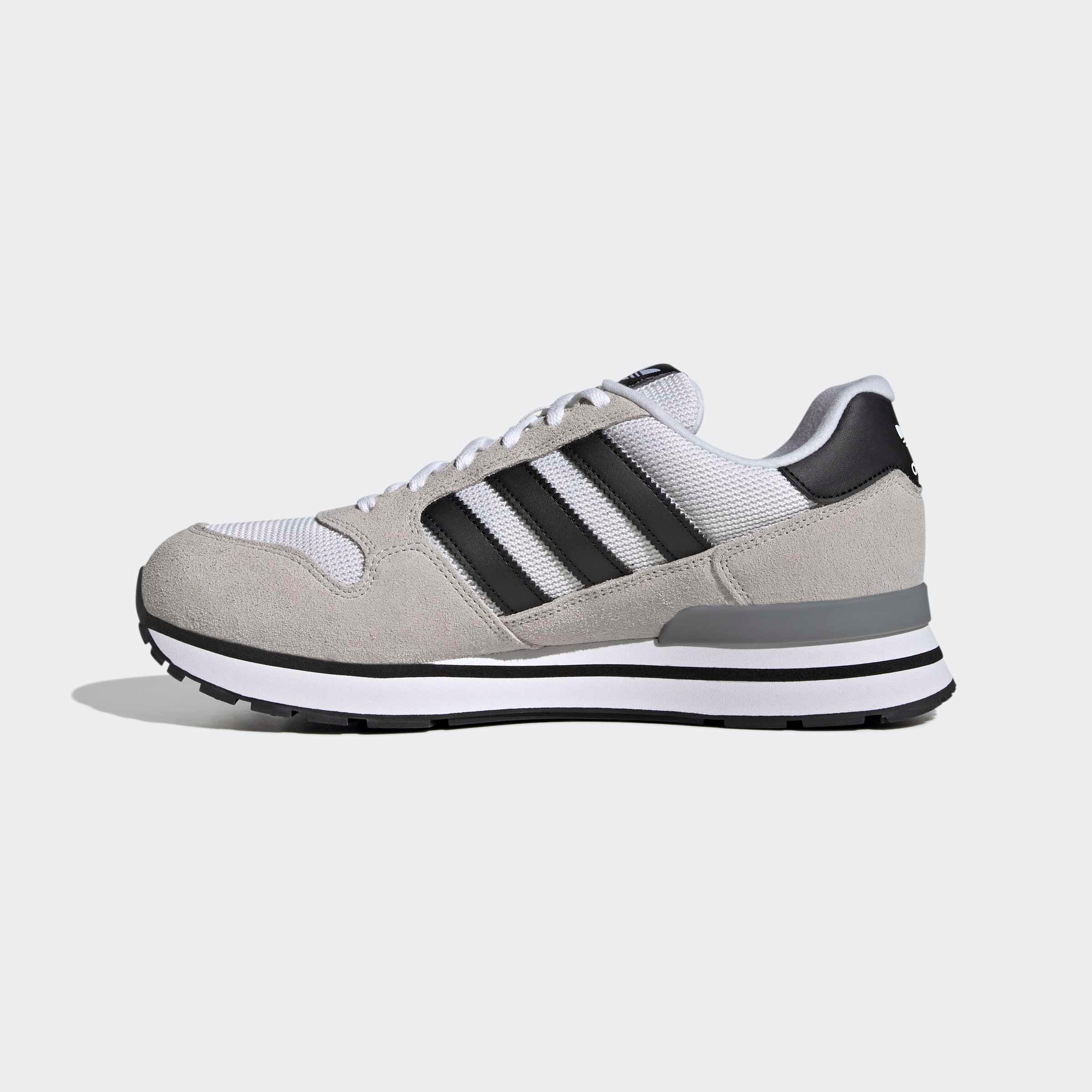 adidas Originals Sneaker »ZX 500 RS«