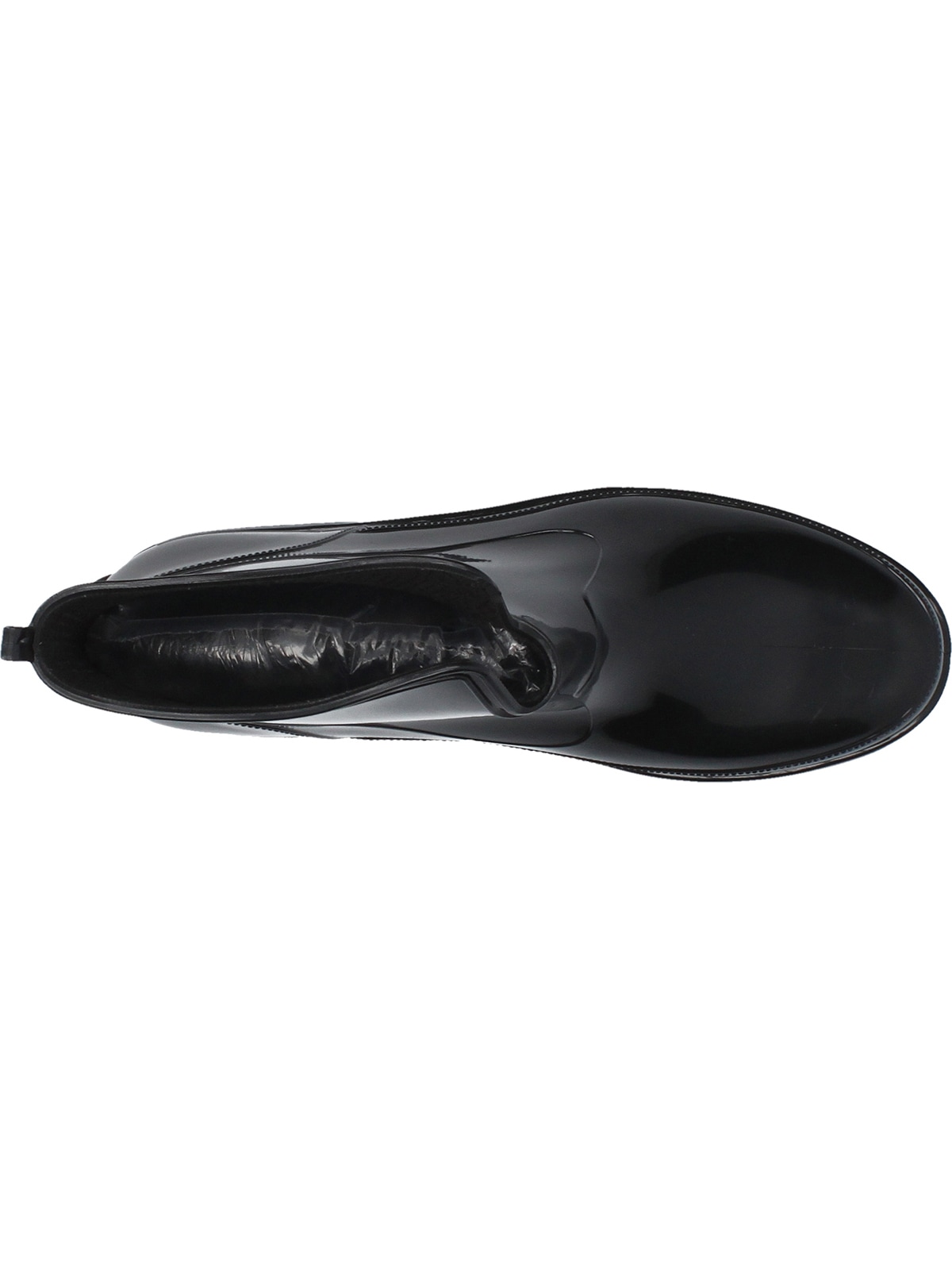 Bockstiegel Gummistiefel »Elke«