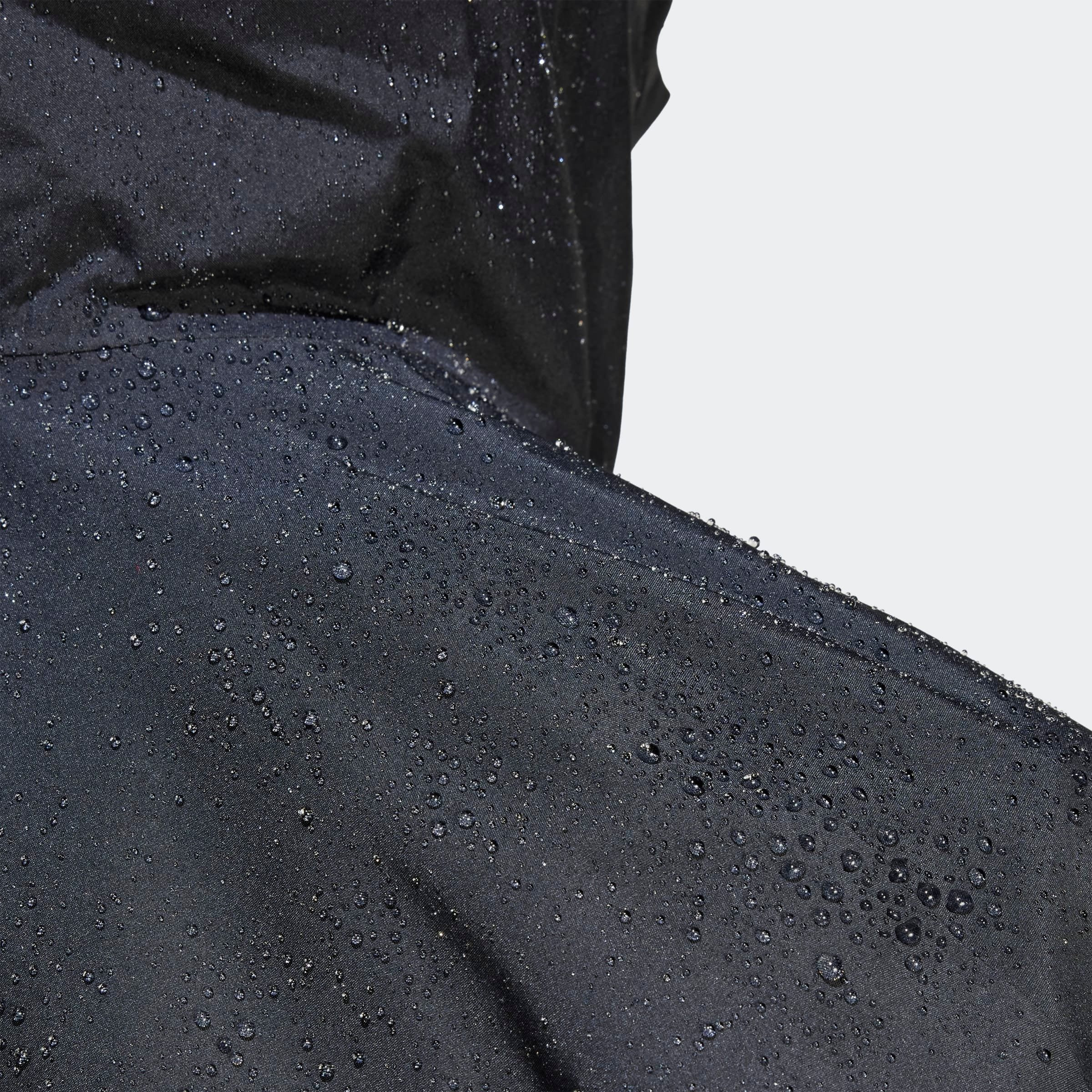 adidas TERREX Outdoorjacke »W XP 2.5 ANORAK«