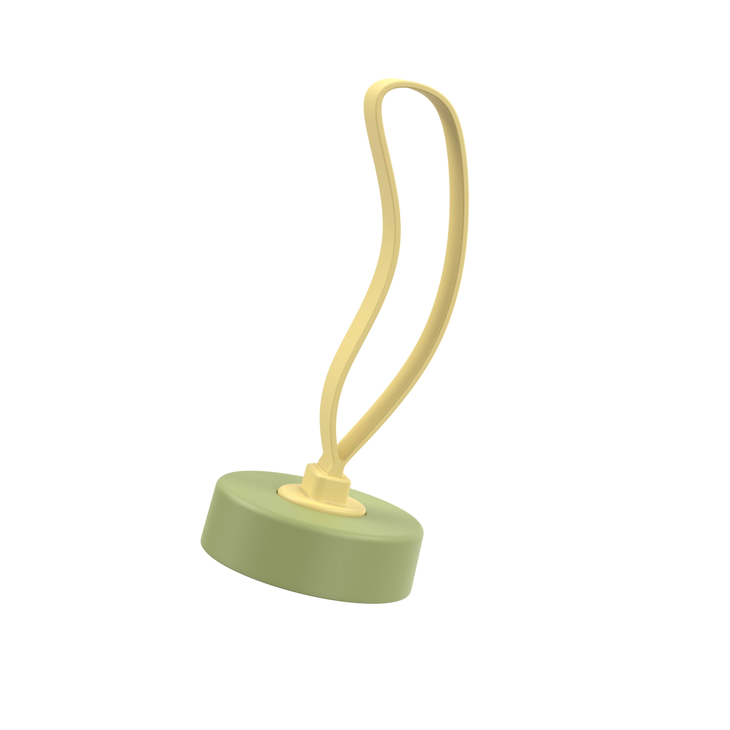 Emsa Deckel »beYou« Erweiterungs-Set, Mix-und-Match, integriertes Sieb im Verschluss