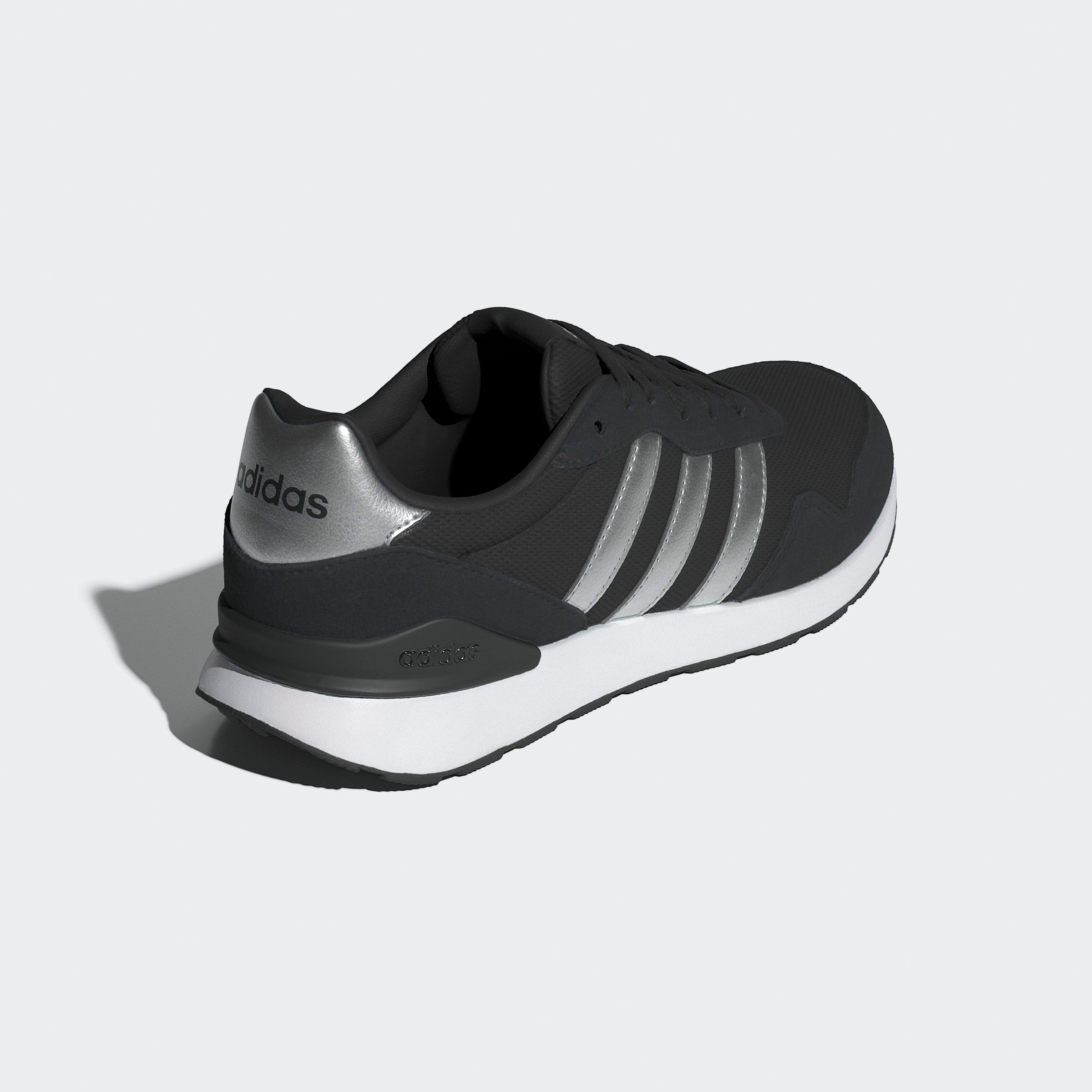 adidas Sportswear Sneaker »RUN 60S 4.0«