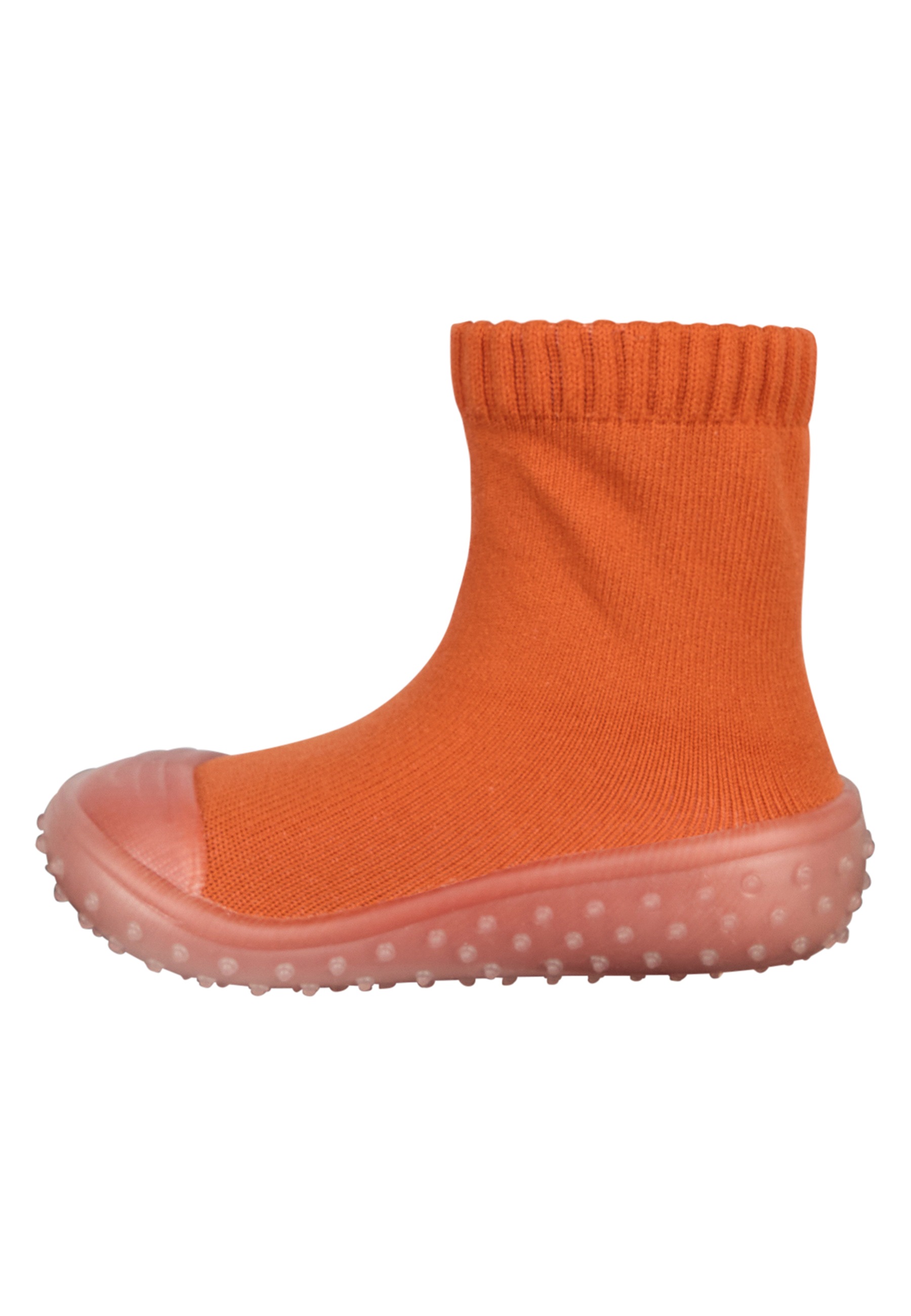 Sterntaler® Funktionssocken »Adventure-Socks uni«
