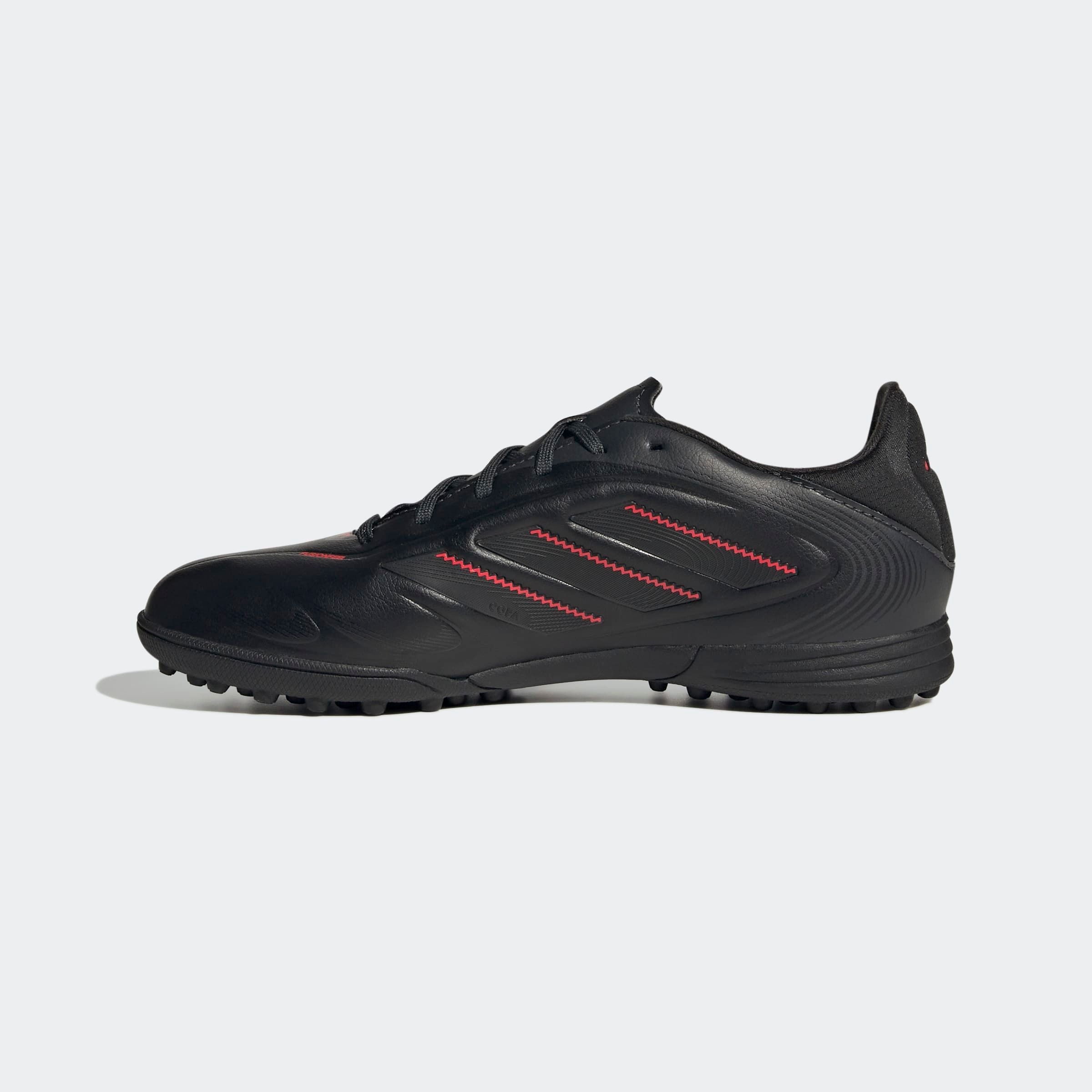 adidas Performance Fußballschuh »COPA PURE 3 LEAGUE KIDS TF«