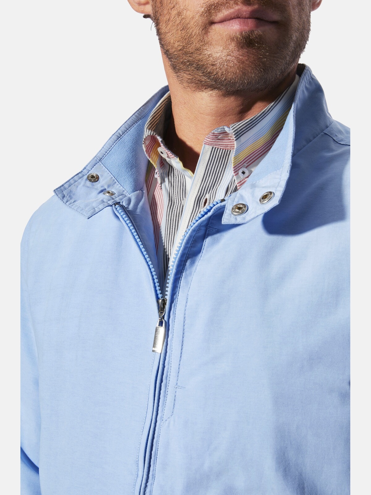 Babista Blouson »Jacke HALMIR«