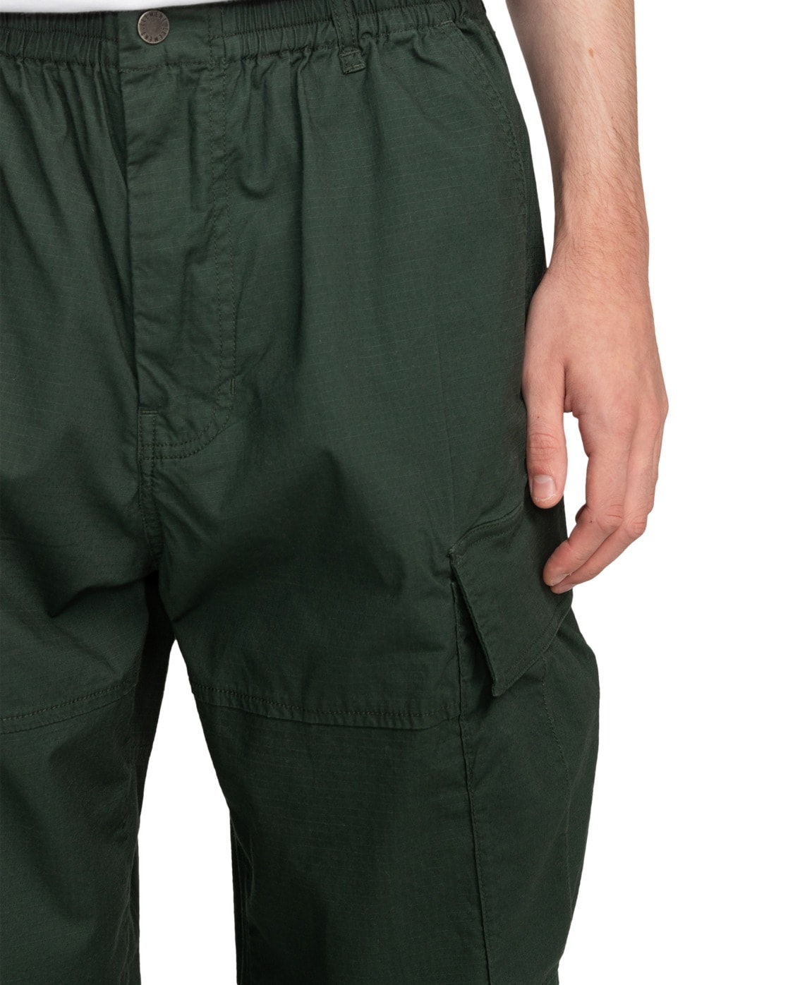 Element Cargohose »Howland«