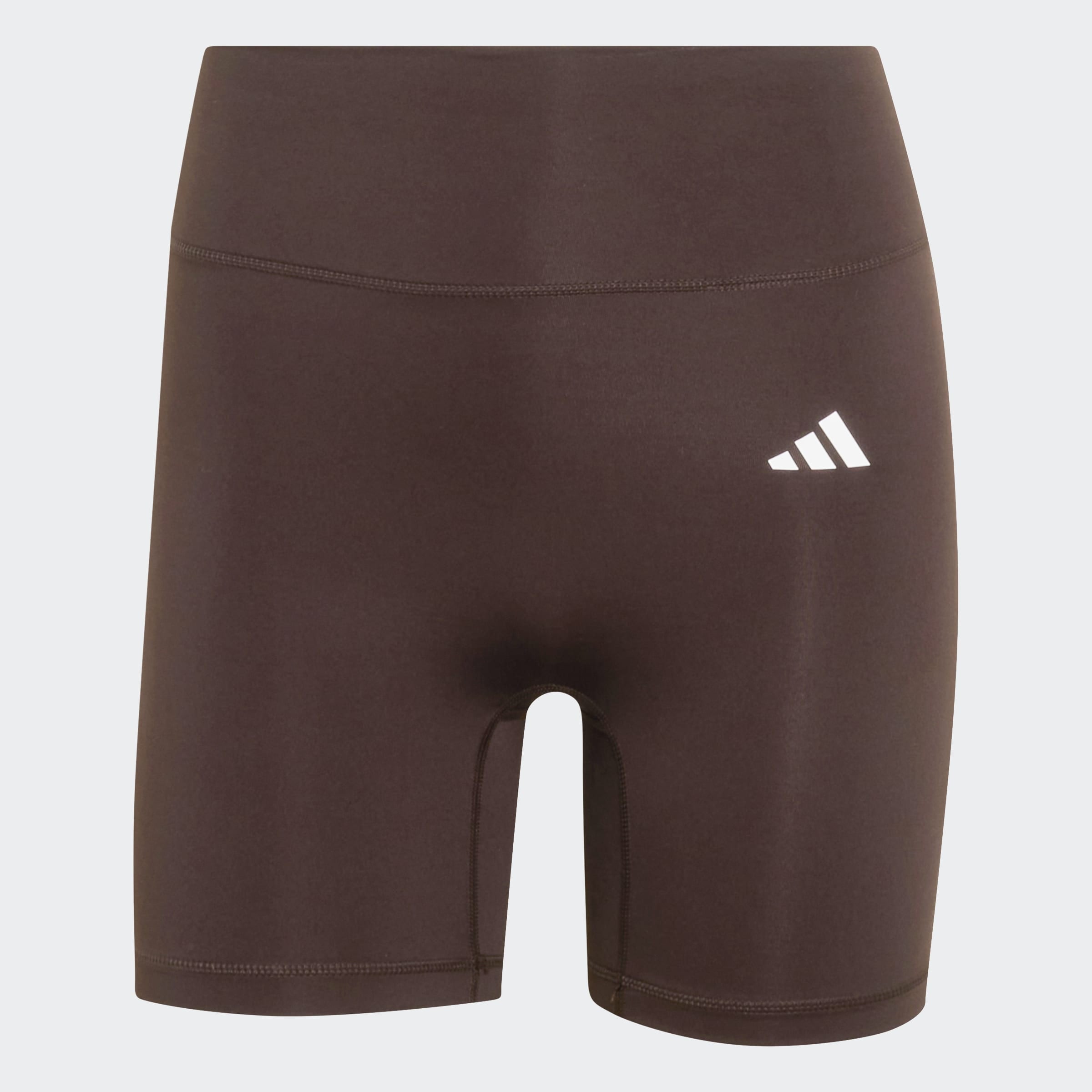 adidas Performance Shorts »OPT ESS SHO L«  für Erwachsene, mit sportlichem Stil