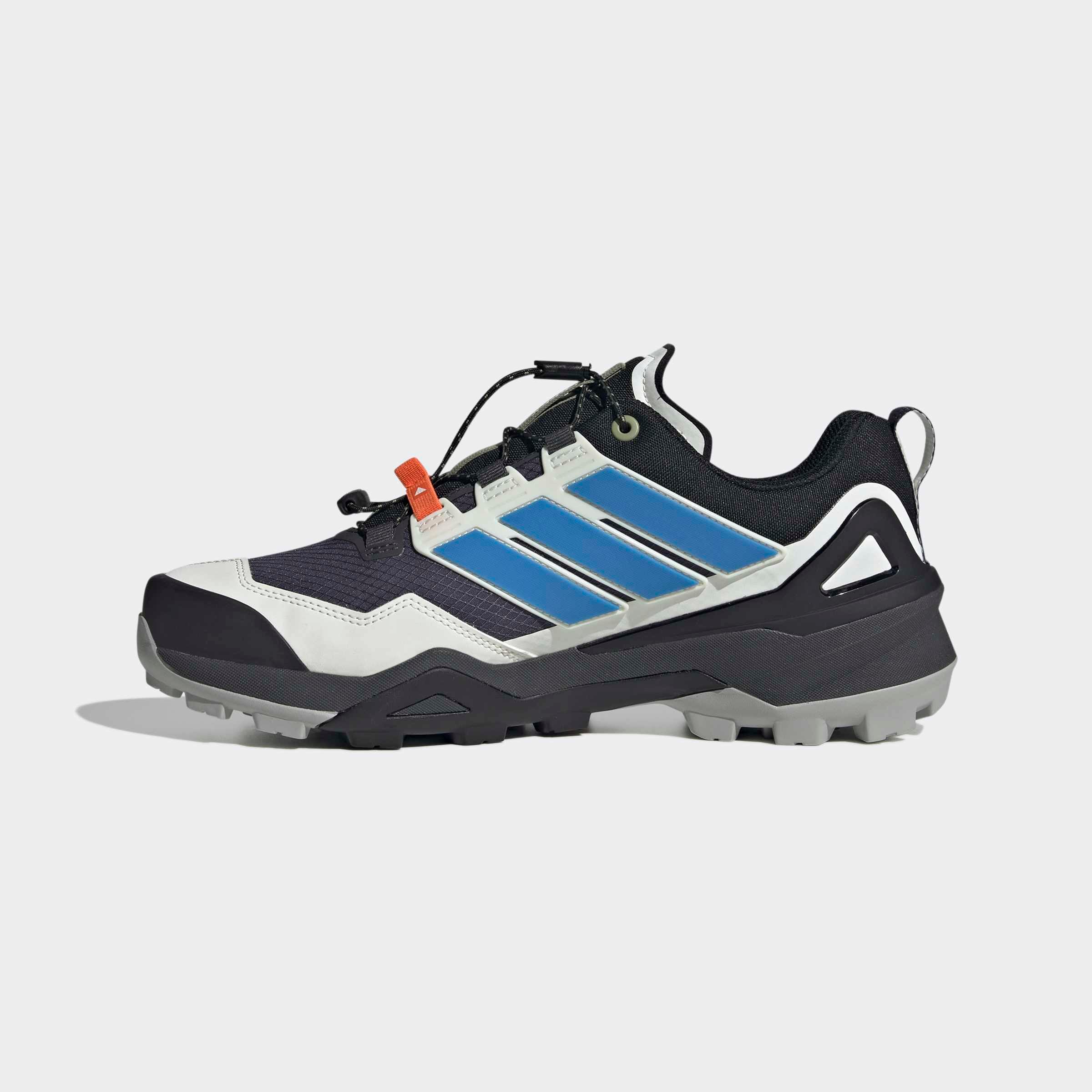 adidas TERREX Wanderschuh »SKYCHASER GORE-TEX«  wasserdicht dank Gore-Tex Membrane