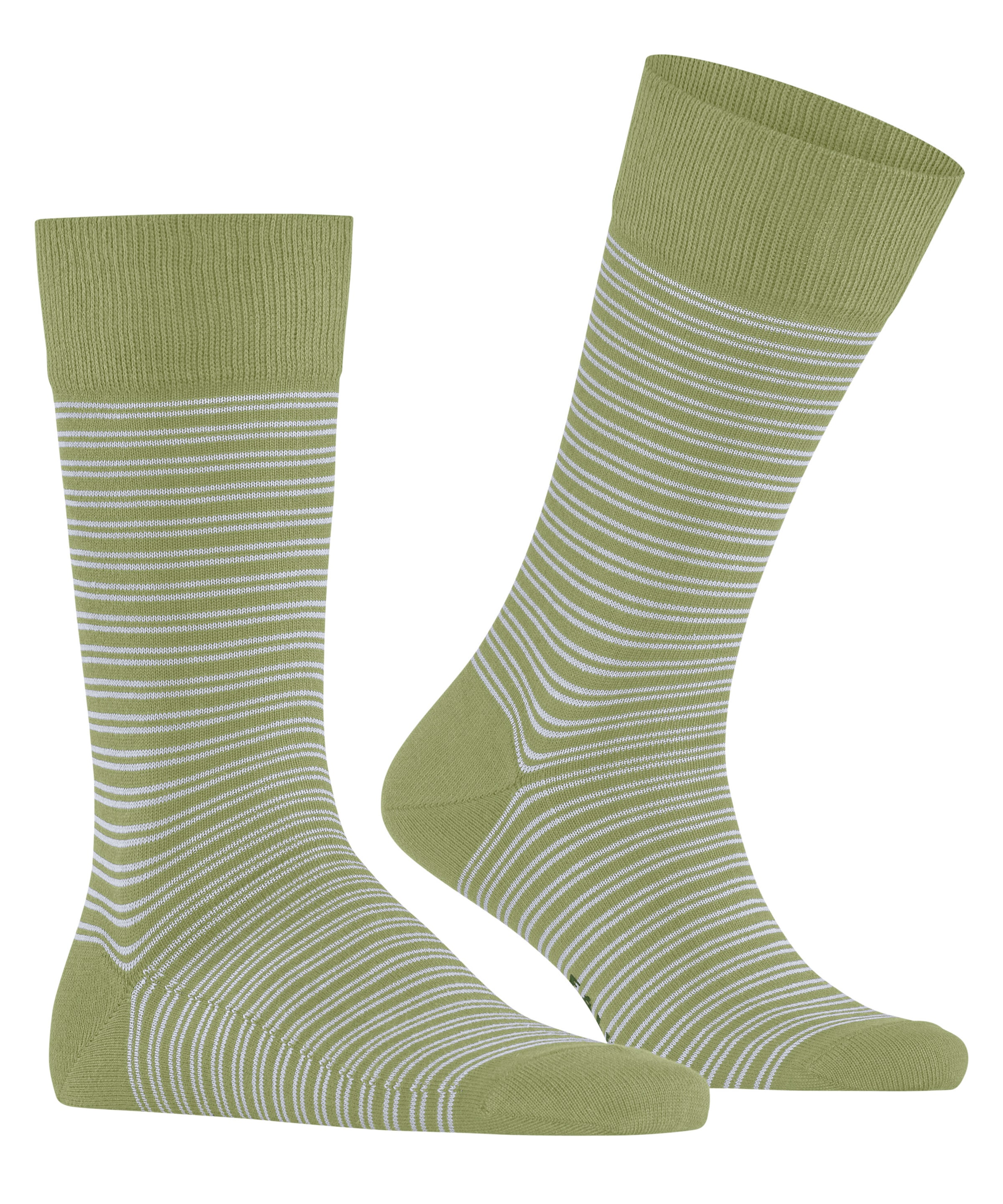 FALKE Socken »Family Special Edition« 1 Paar tlg.