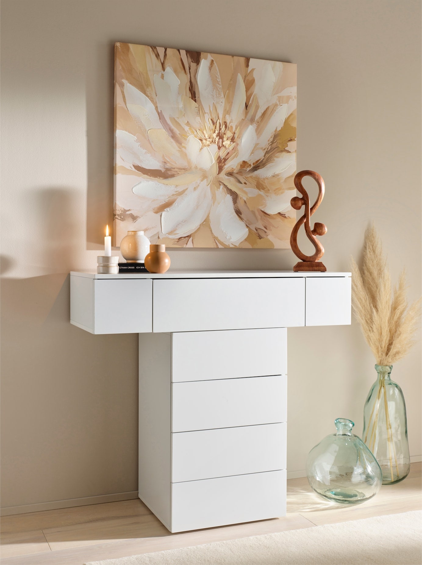 heine home Bild