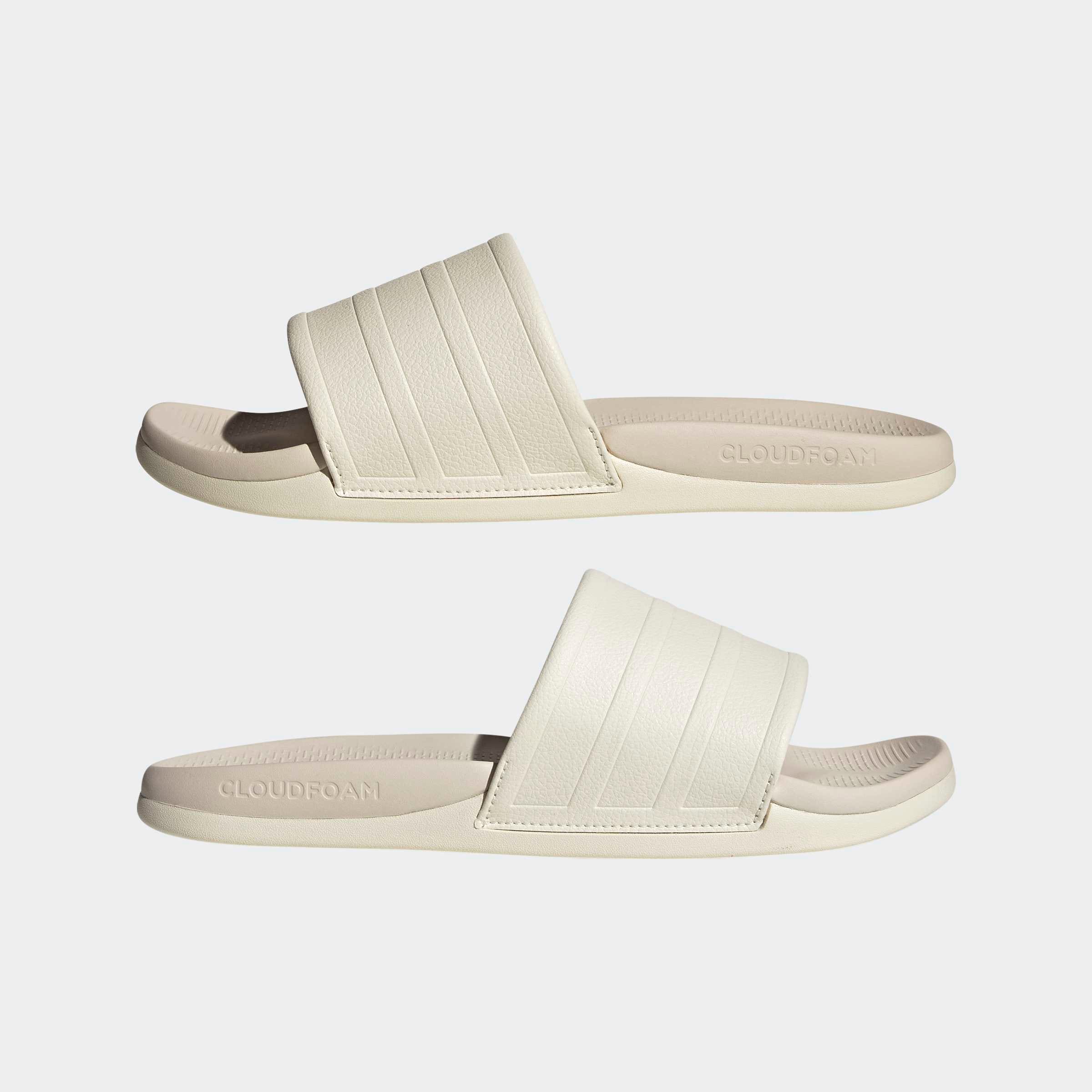 adidas Sportswear Badesandale »ADILETTE COMFORT 2.0«  Badelatschen