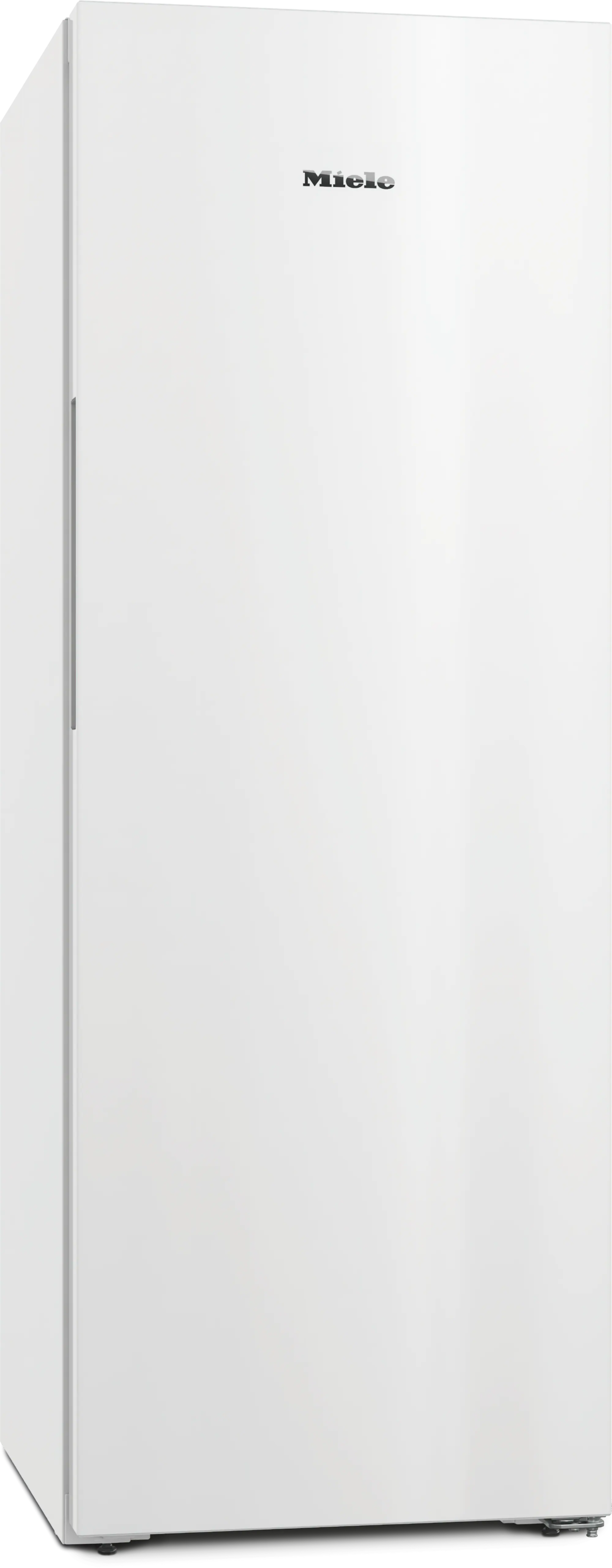 Gefrierschrank »Miele FN 4342 E Stand-Gefrierschrank«, 165,00 cm hoch, 60,00 cm breit