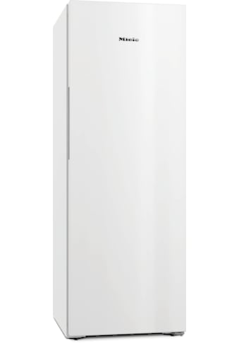 Gefrierschrank, FN 4342 D, 165,5 cm hoch, 59,7 cm breit
