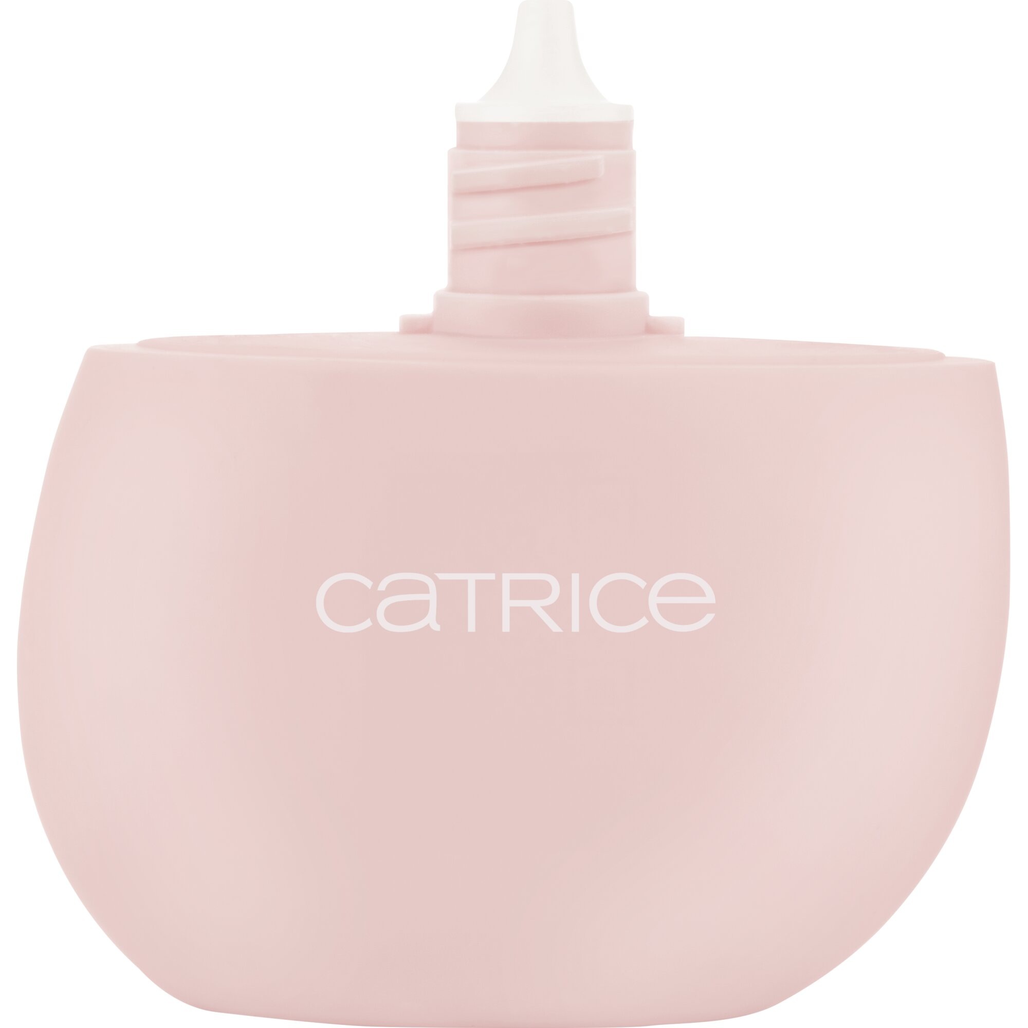 Catrice Nagelpflegecreme »SOFT EMBRACE Hand & Nail Spa Treatment«