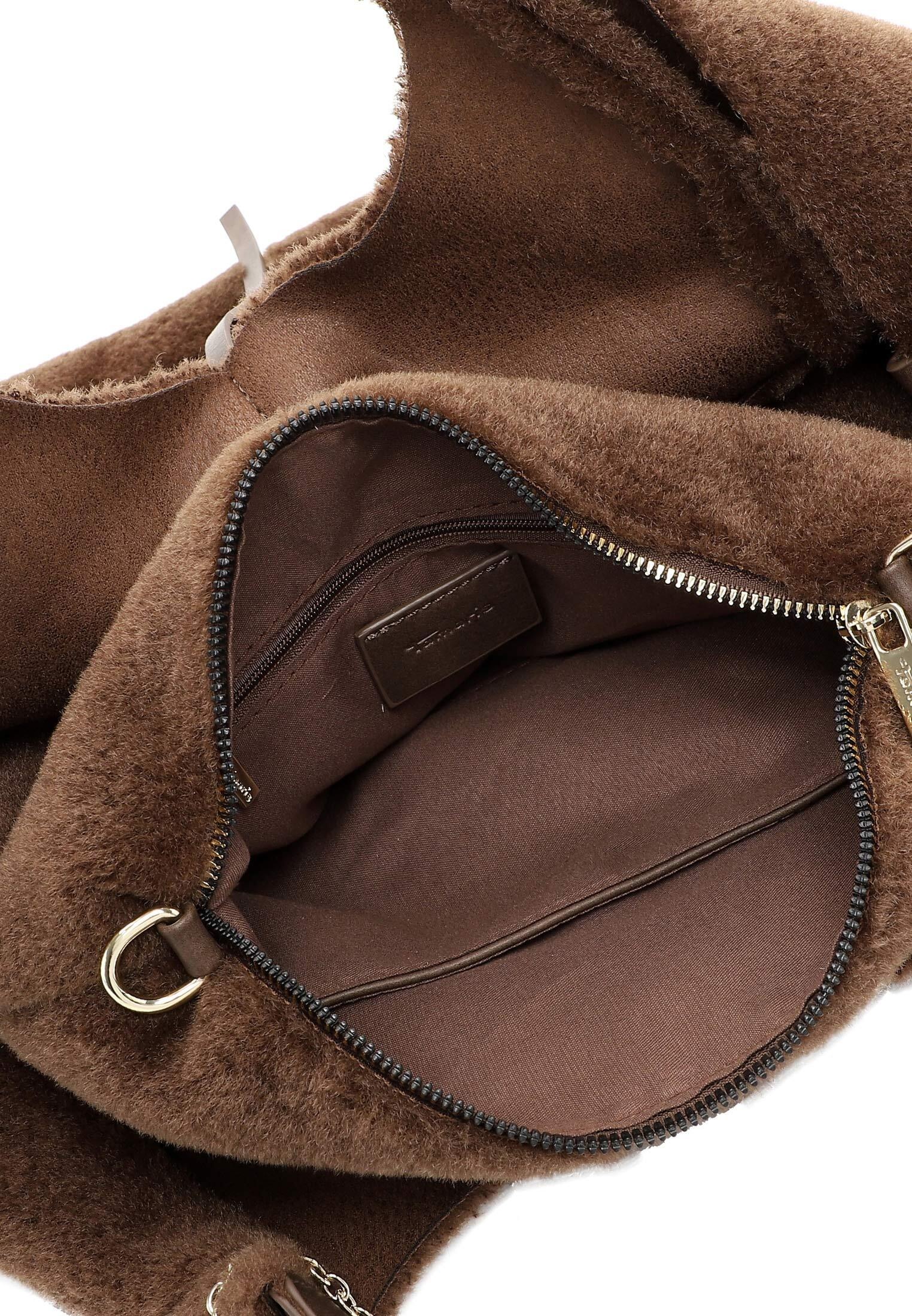 Tamaris Shopper »Shopper TAS Gaja«
