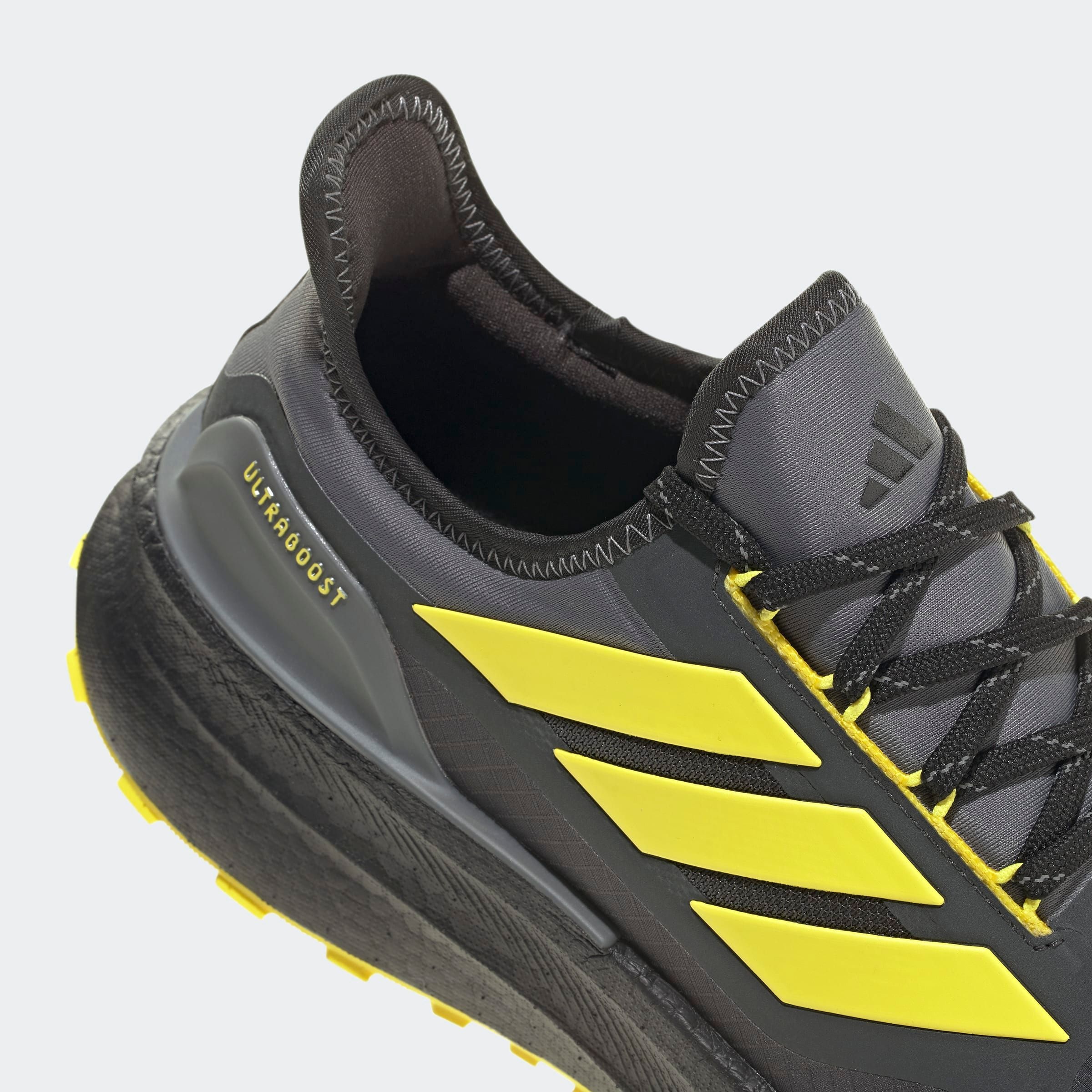 adidas Performance Laufschuh »ULTRABOOST 5 GTX«  wasserdicht