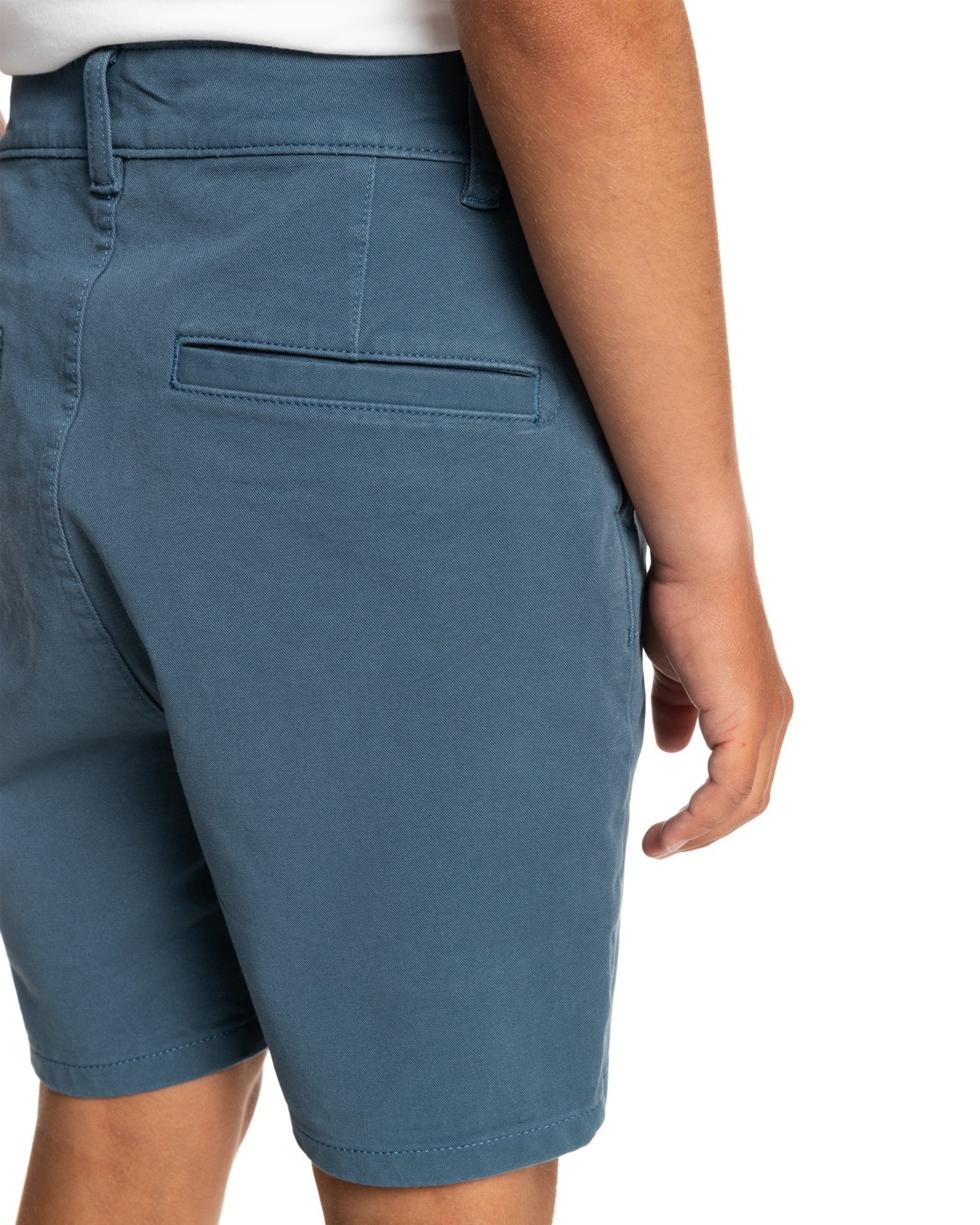 Quiksilver Chinoshorts »Krandy«