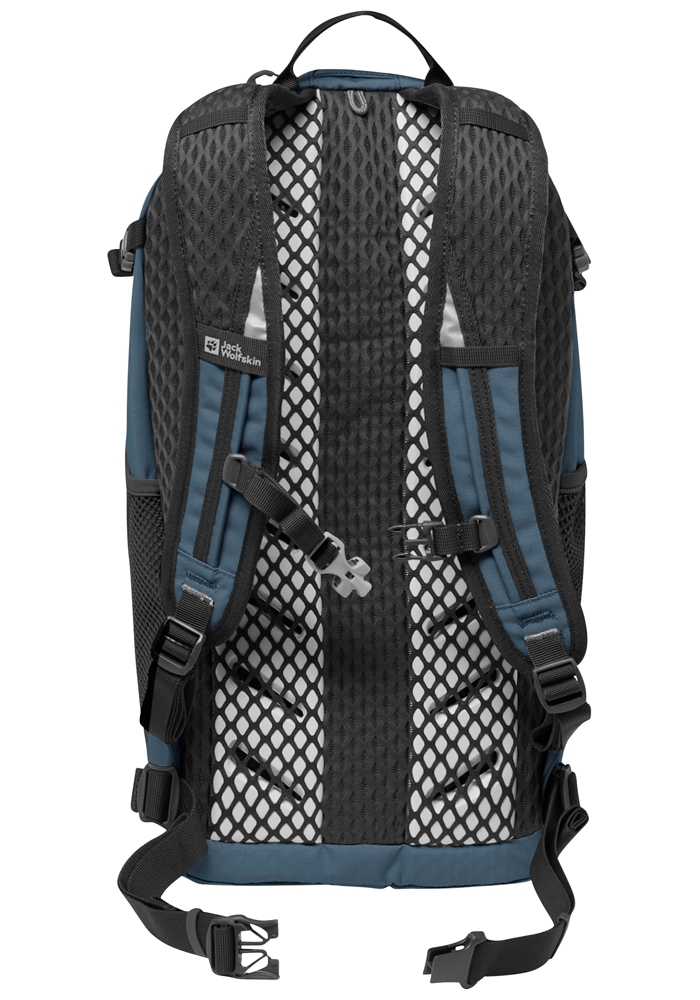 Jack Wolfskin Daypack »VELOCITY 20«