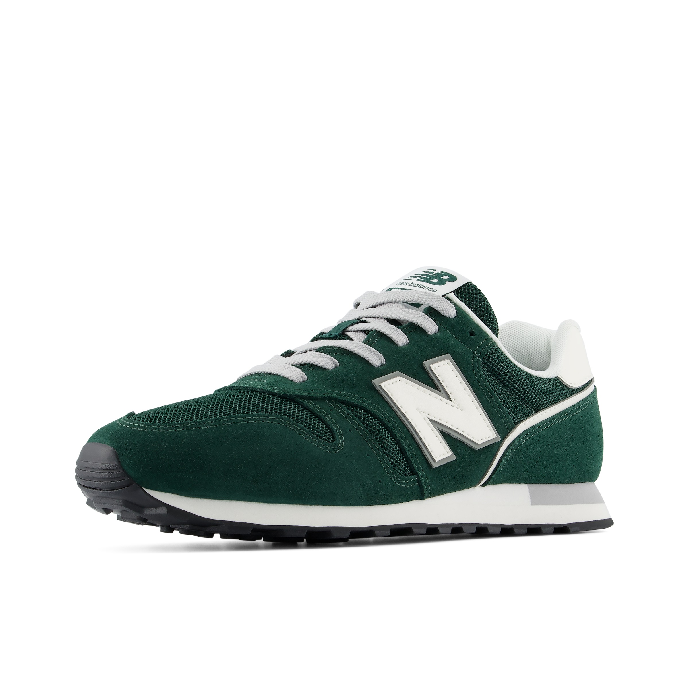 New Balance Sneaker »373«