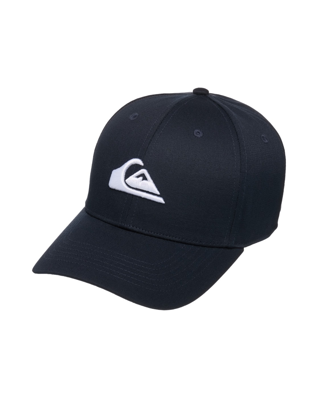 Quiksilver Trucker Cap »Decades«