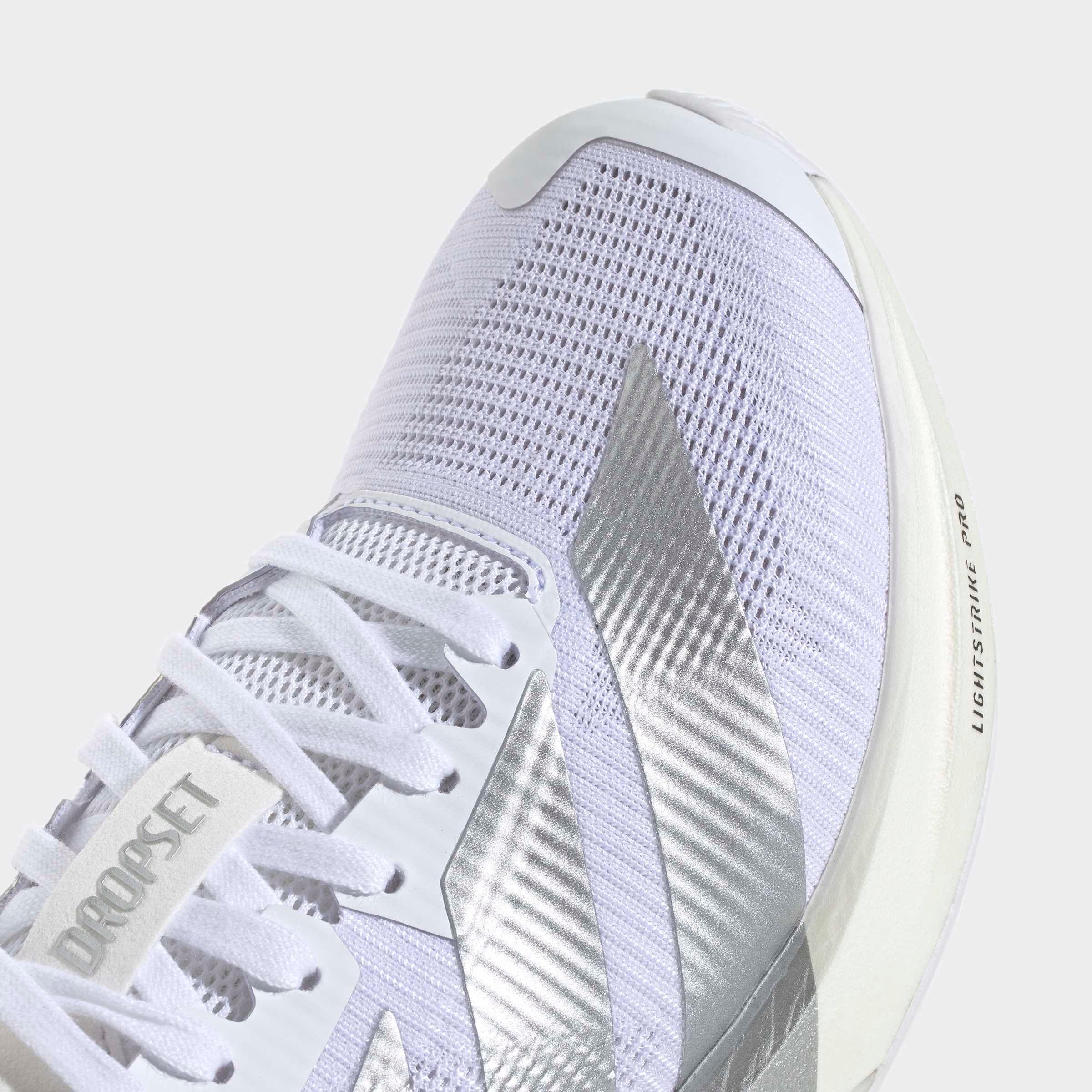 adidas Performance Trainingsschuh »ADIZERO DROPSET PRO«