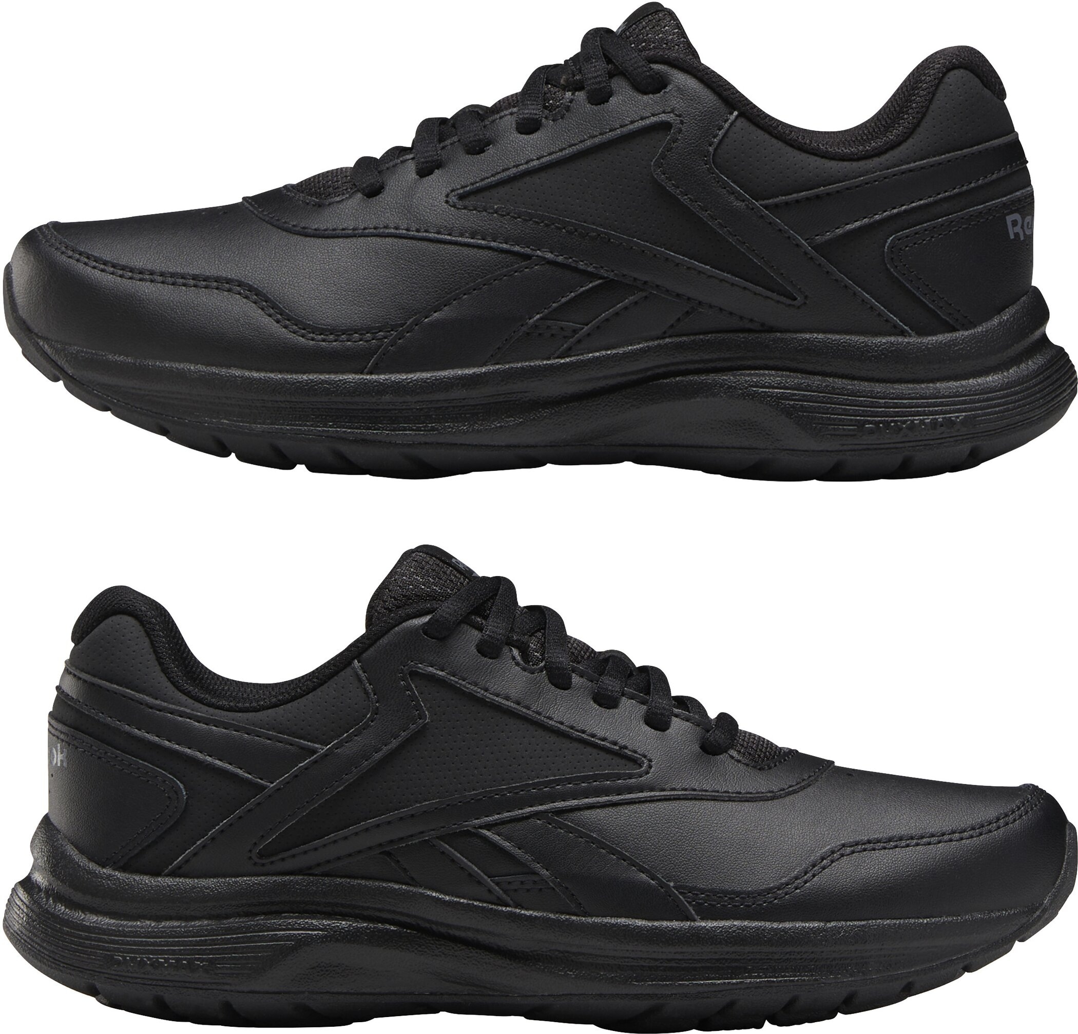 Reebok Walkingschuh »WALK ULTRA 7.0 DMX MAX«