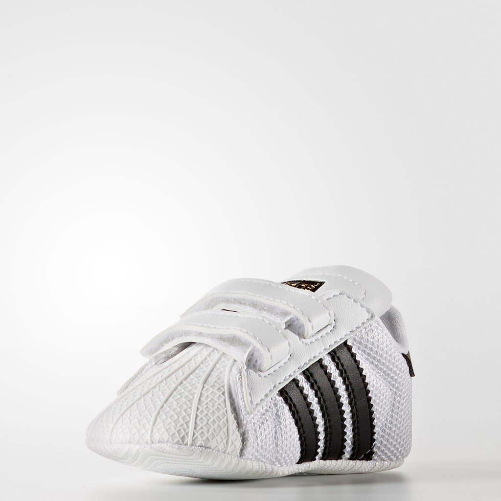 adidas Originals Sneaker »SUPERSTAR«