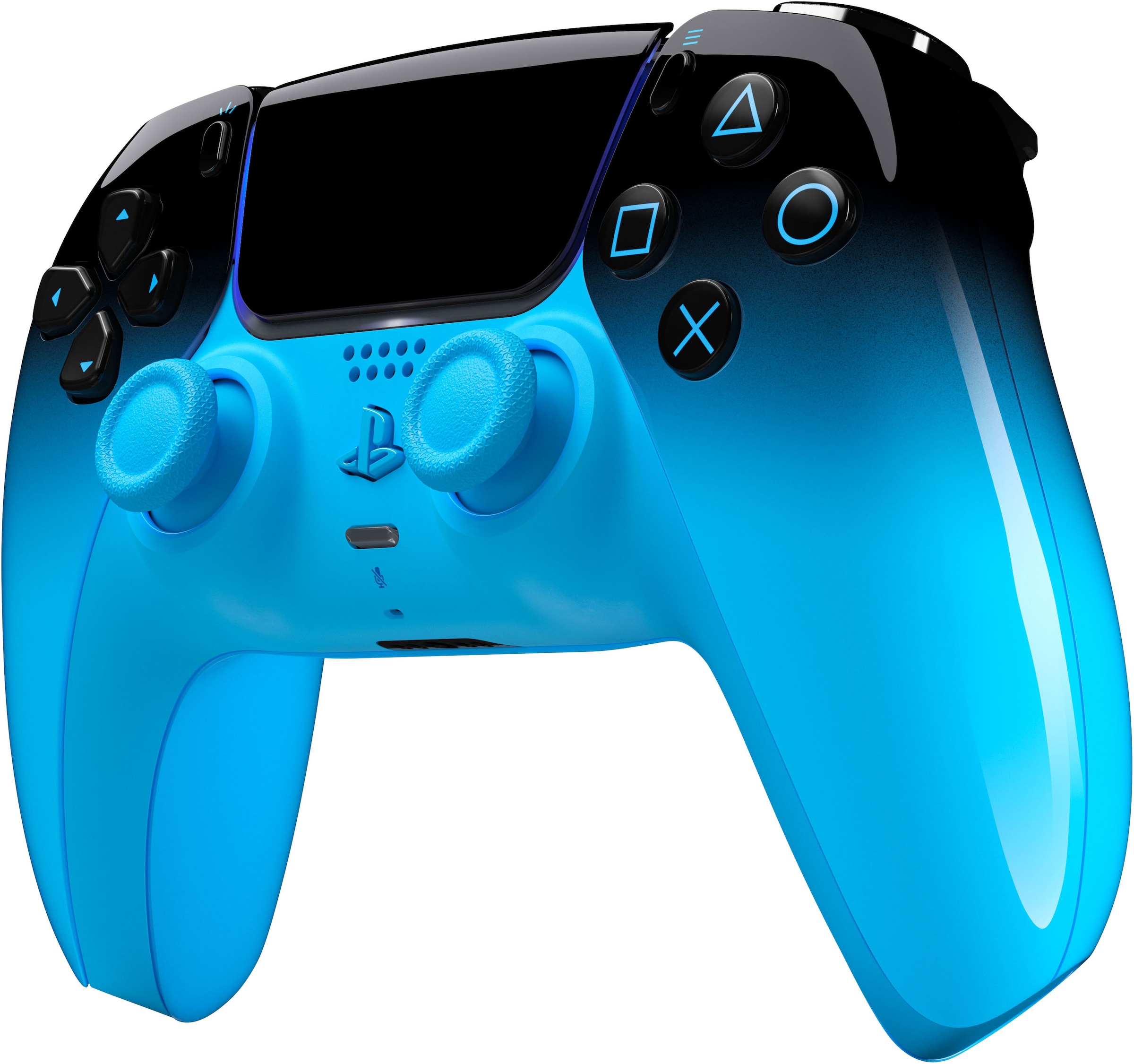 PlayStation 5 PlayStation 5-Controller »DualSense Wireless Hyperpop«