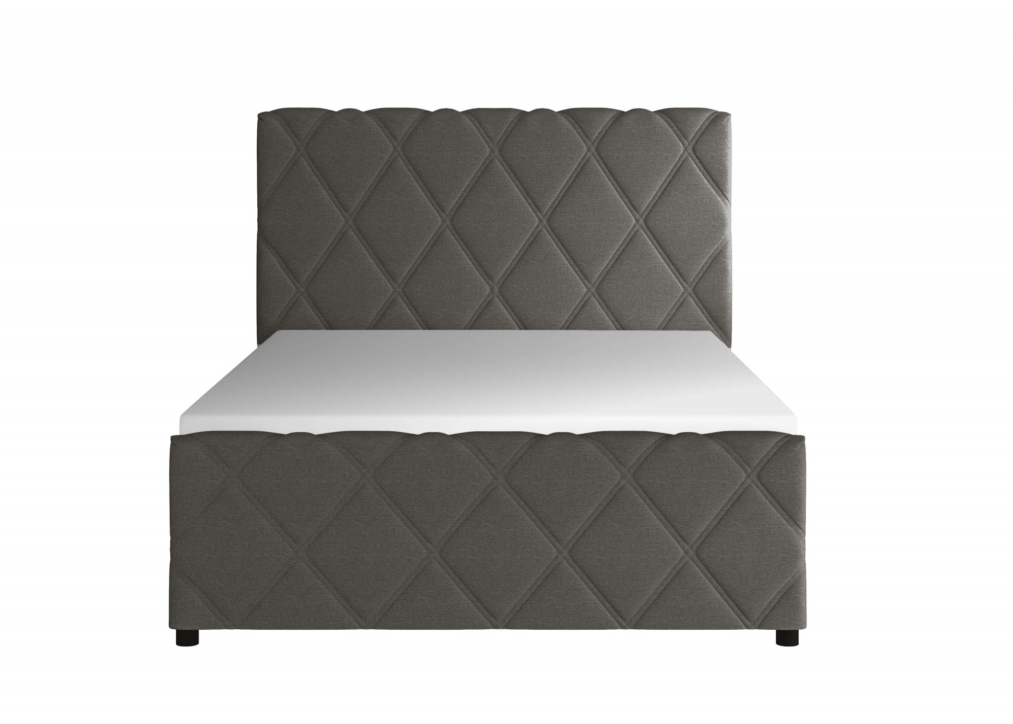 INOSIGN Boxbett »Mona« mit 4 Schubladen