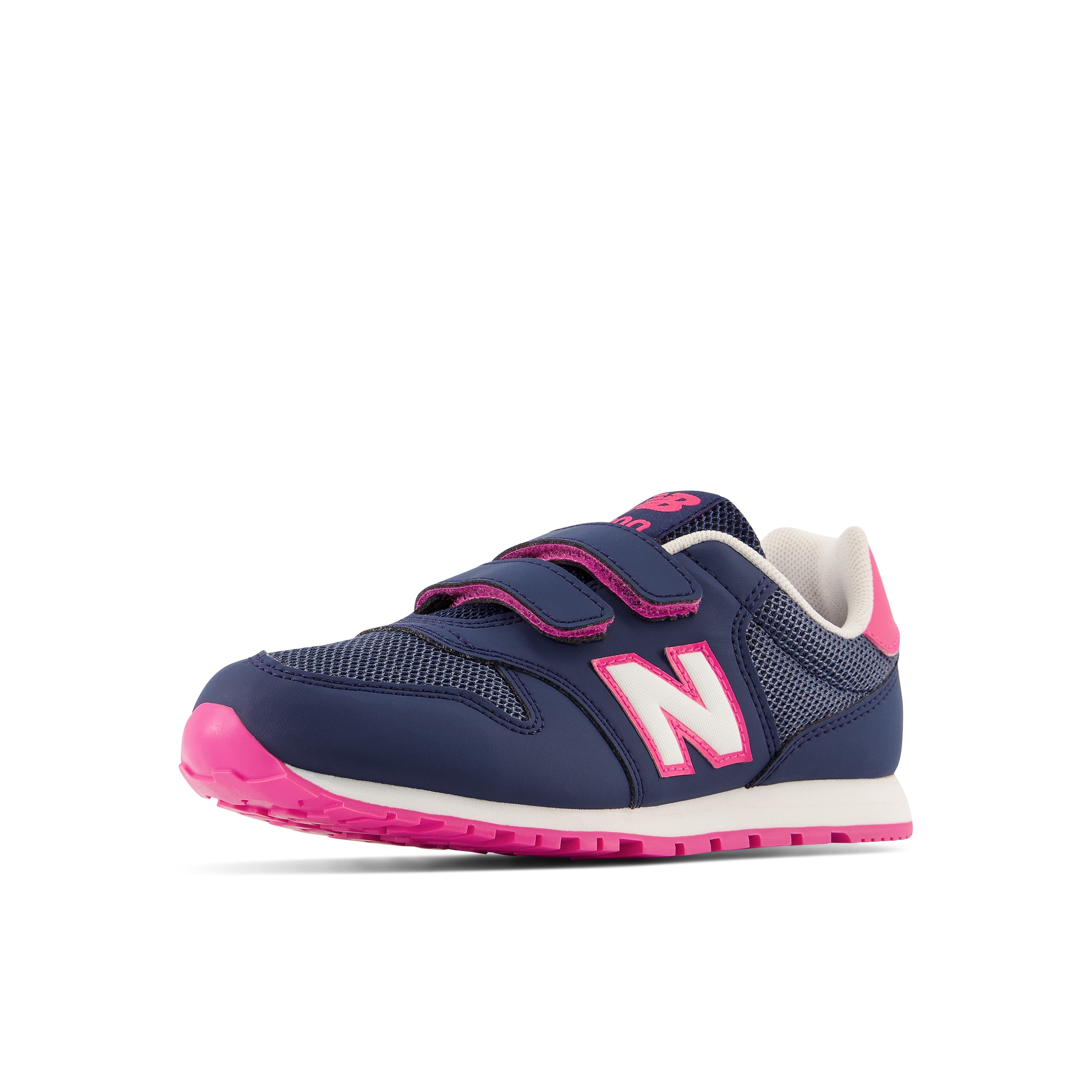 New Balance Sneaker »PV500«