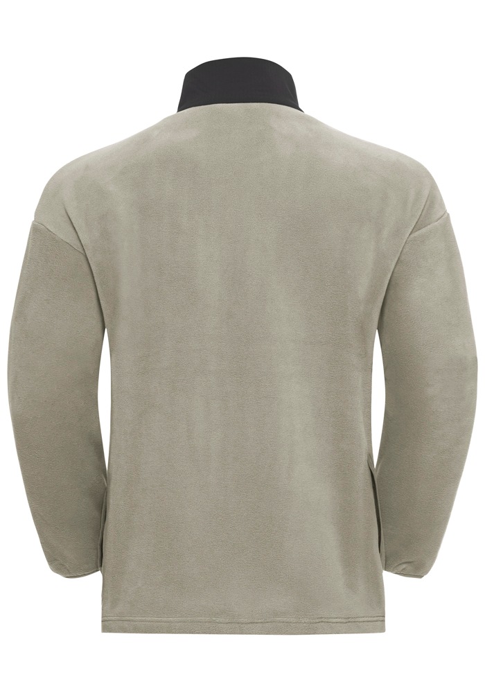 Jack Wolfskin Fleecejacke »SUMETRO HZ M«