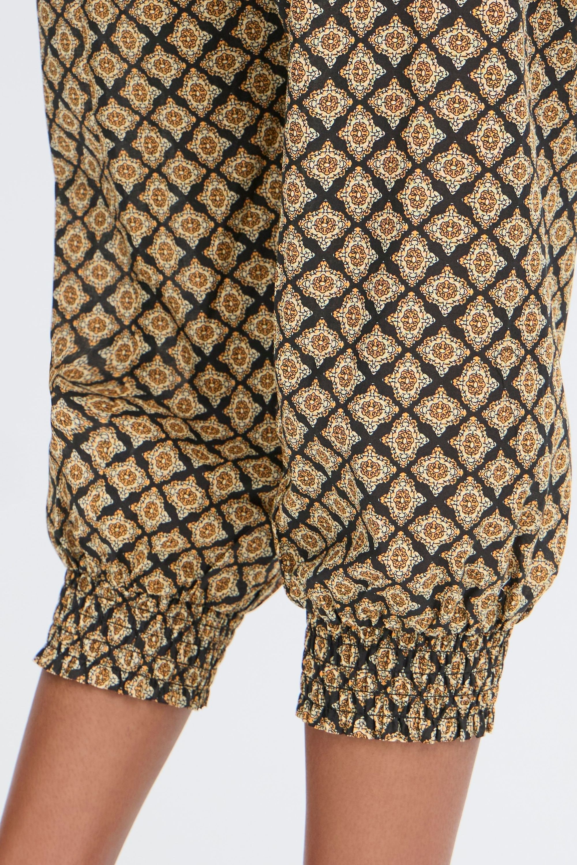 Pulz Jeans Stoffhose »Stoffhose PZJill«