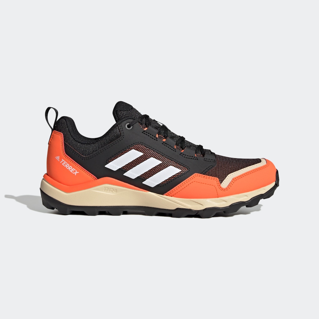 adidas TERREX Laufschuh »TRACEROCKER 2.0 TRAILRUNNING«