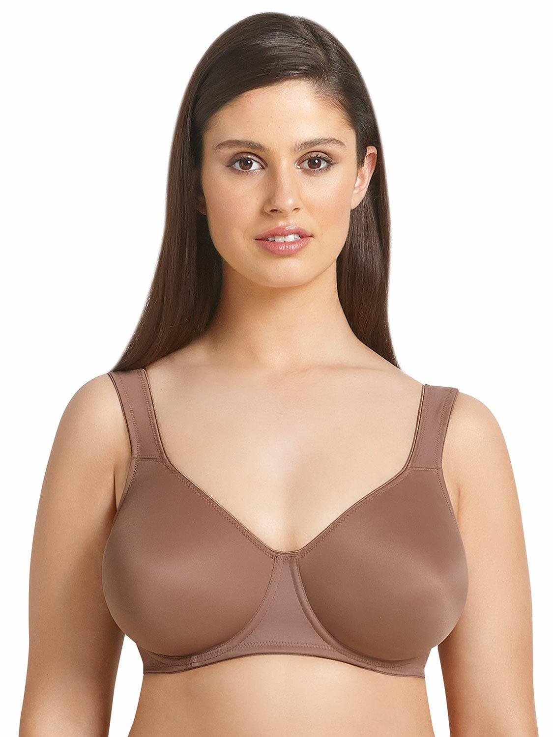Anita Bügel-BH »Bügel BH Twin«
