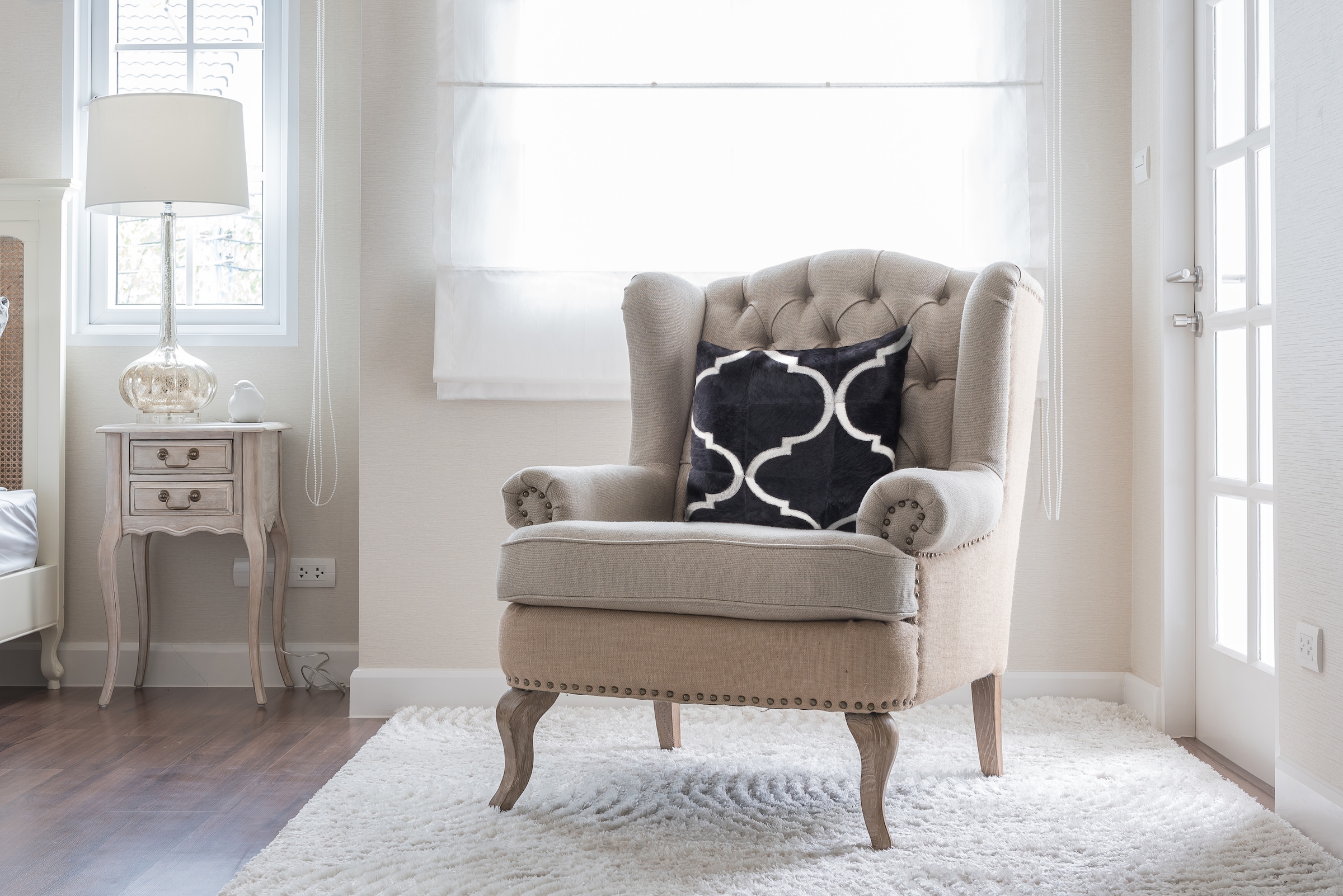 Kayoom Dekokissen »Lavish Pillow«