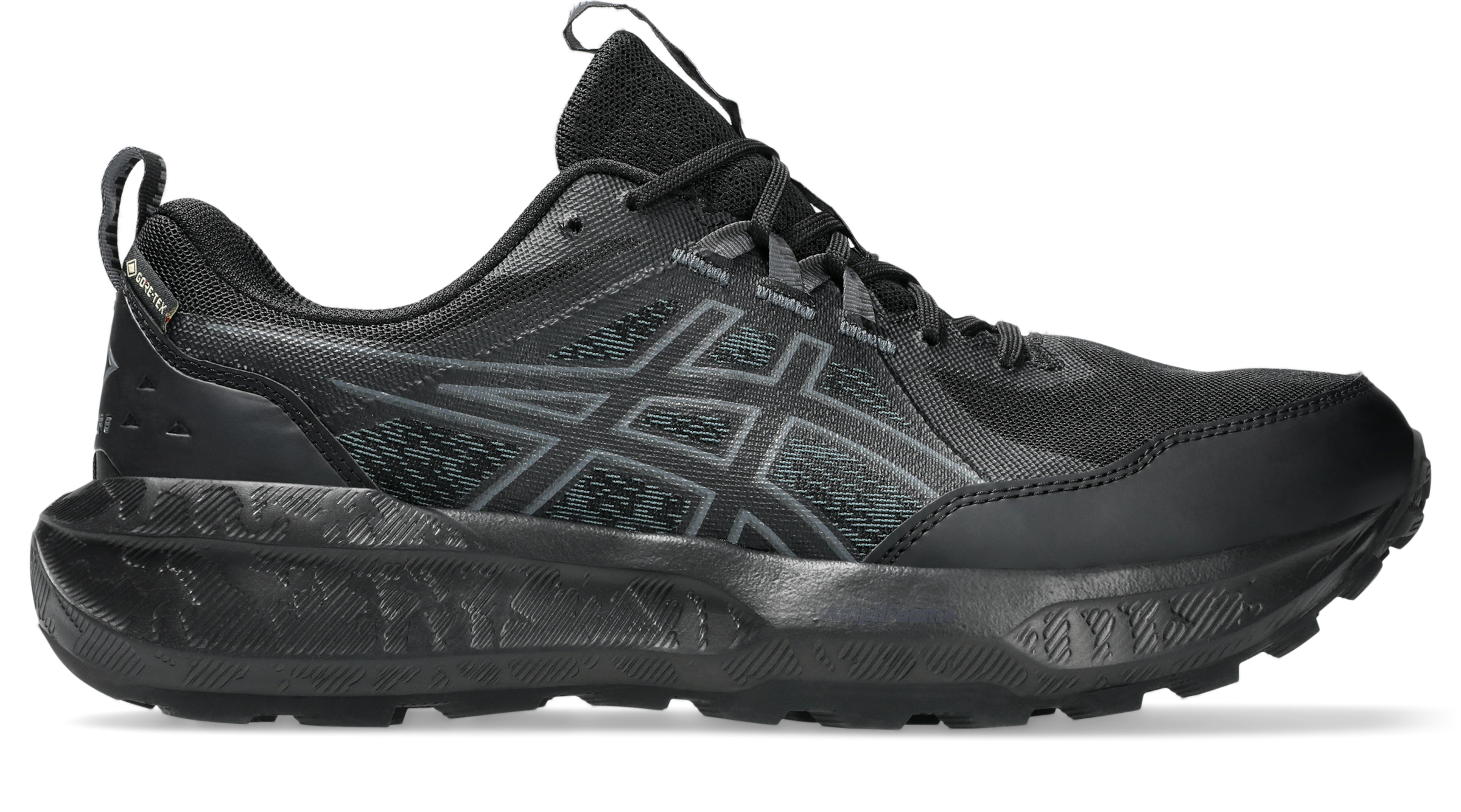 Asics Trailrunningschuh »GEL-SONOMA 8 GORE-TEX«, wasserdicht