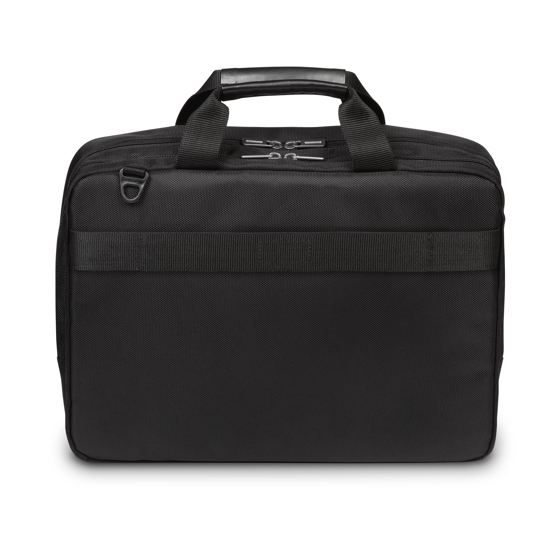 Targus Laptoptasche »CitySmart Professional Multi-Fit 14-15.6«