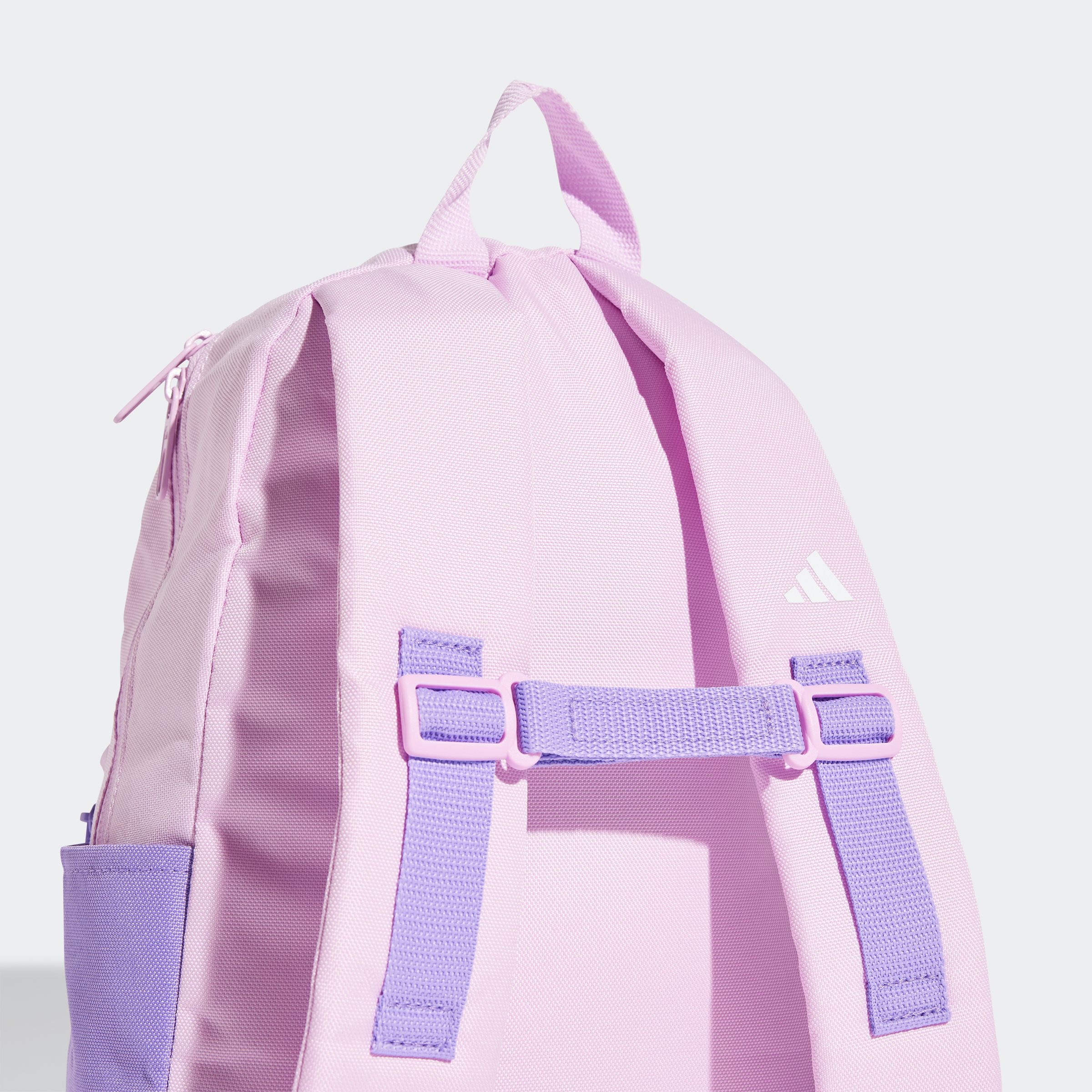 adidas Performance Rucksack »LK BP 3BAR«, Kinder Rucksack