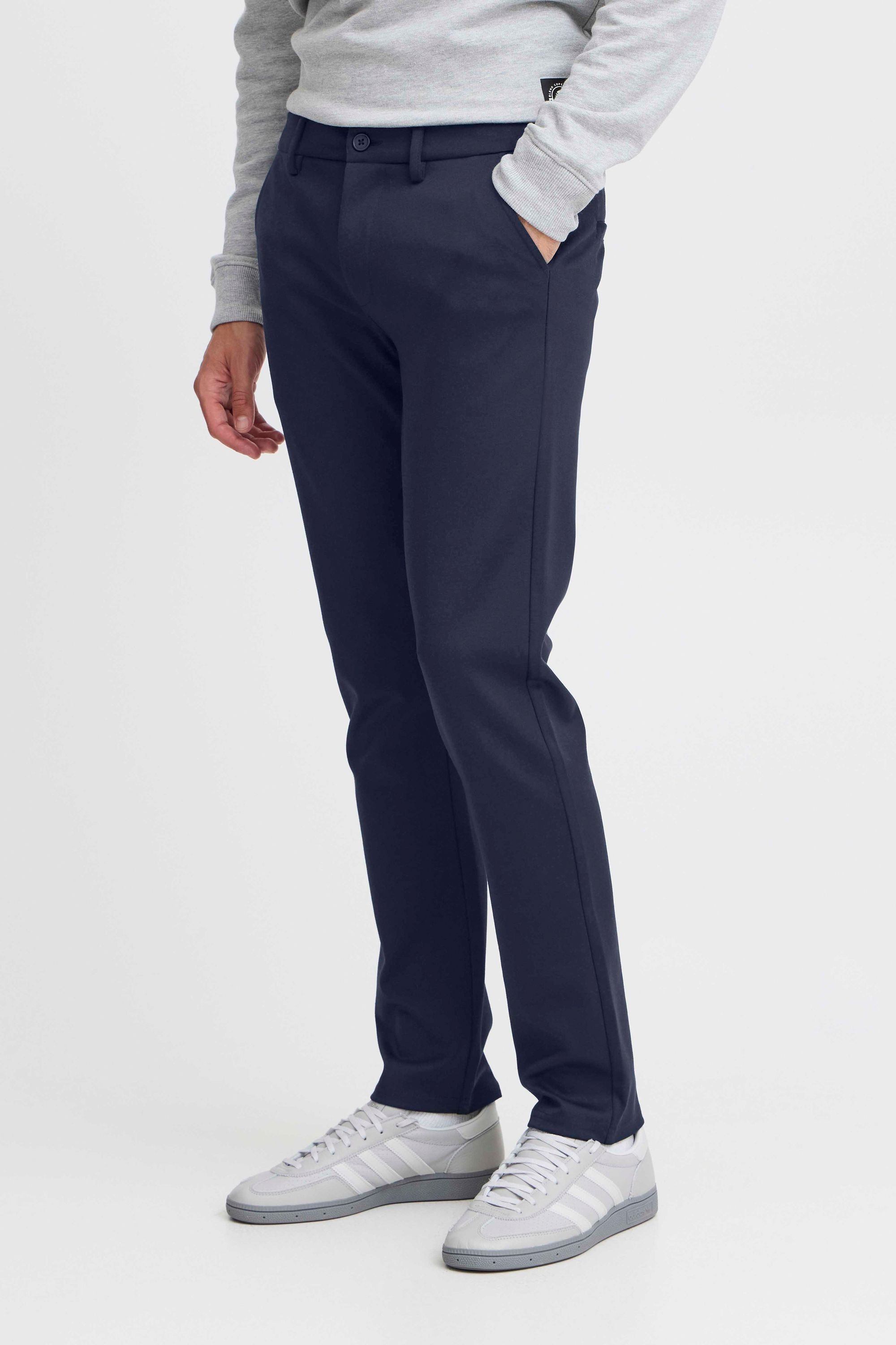 Blend Stoffhose »Stoffhose BHHelmer«