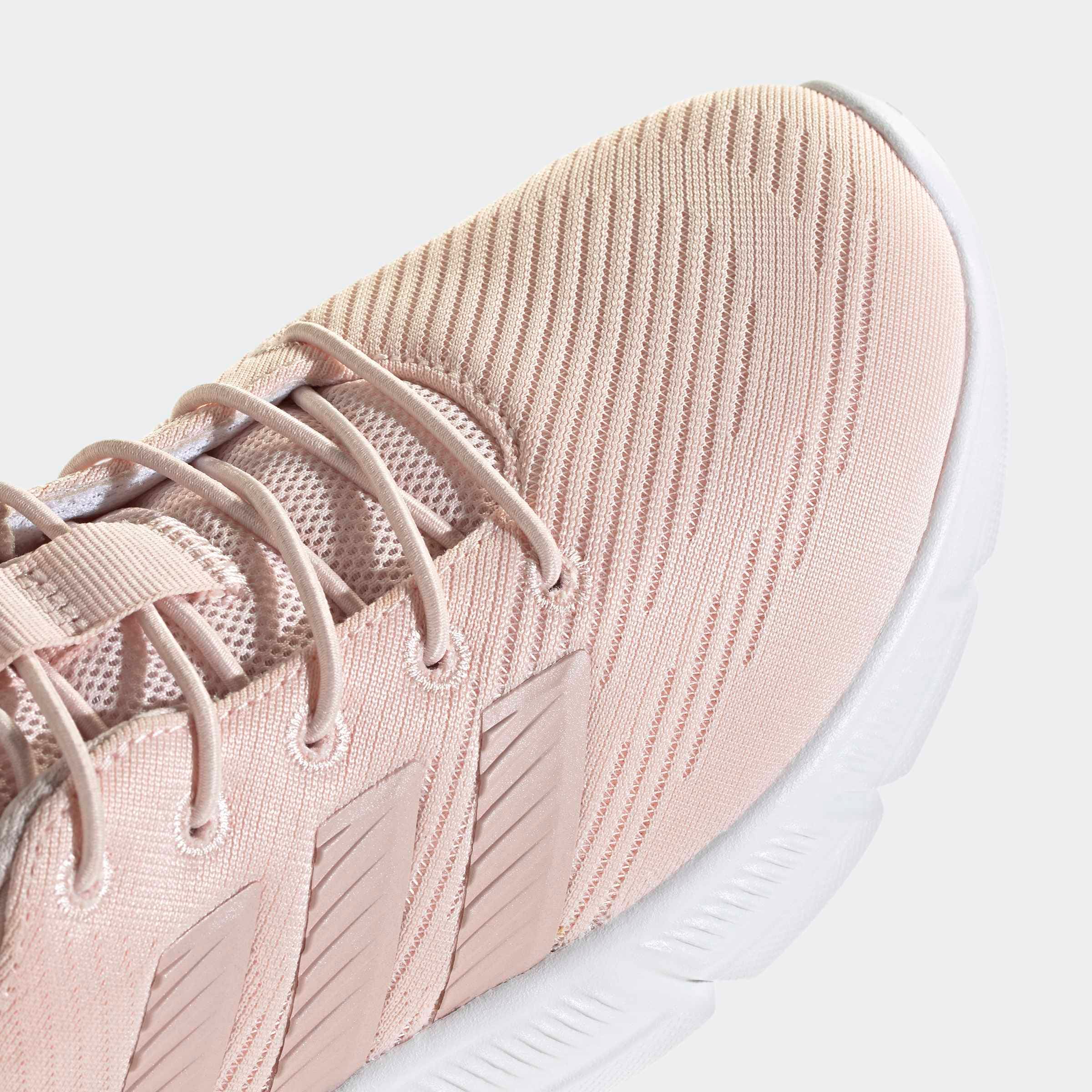 adidas Sportswear Walkingschuh »CLOUDFOAM FLEX ELASTIC LACES«