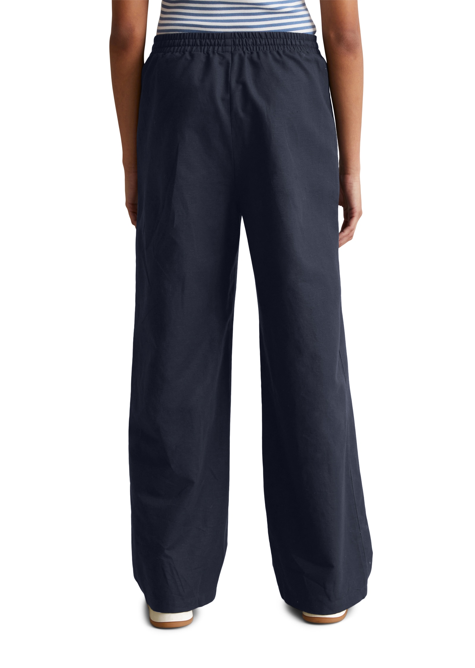 Marc O'Polo DENIM Schlupfhose