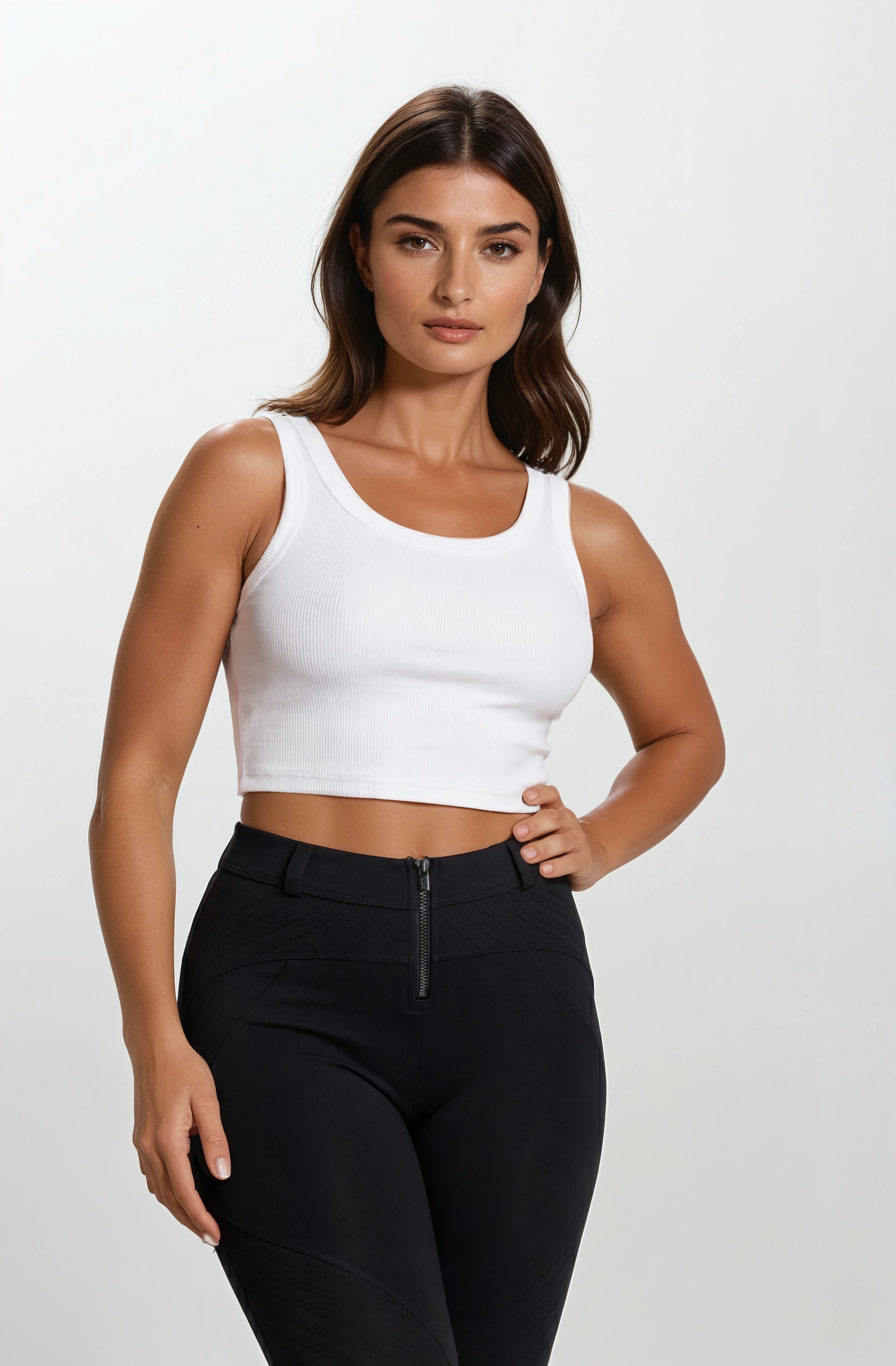 Freddy Jeggings »WRUP SUPER SKINNY REGULAR  WAIST«  mit Lifting & Shaping Effekt